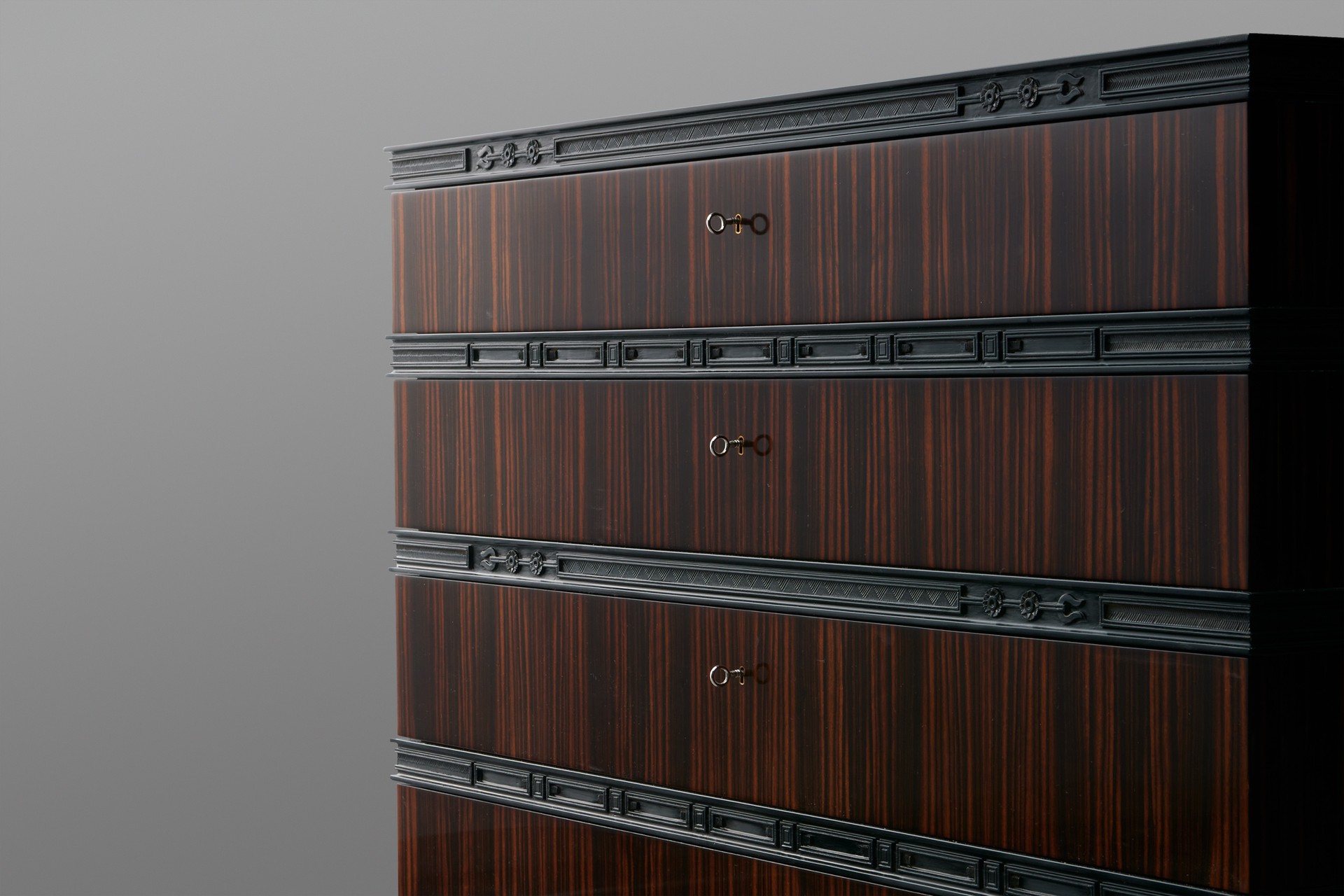 Chest of Drawers image 3
