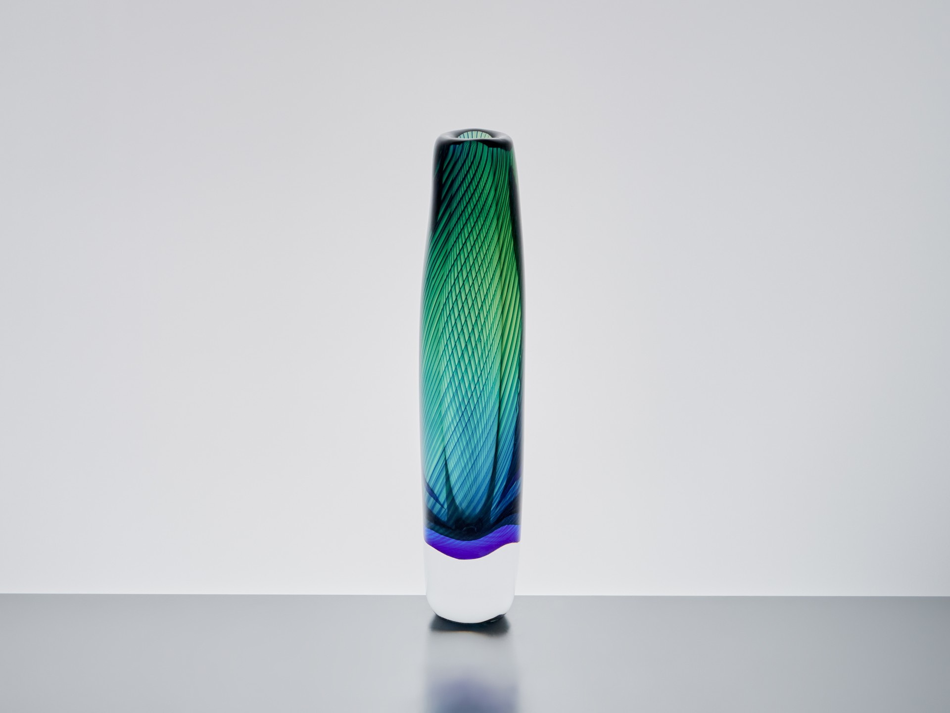 Vase image 2