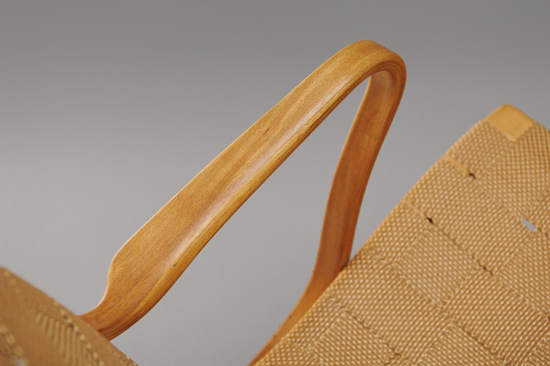 'Eva' Armchair image 4