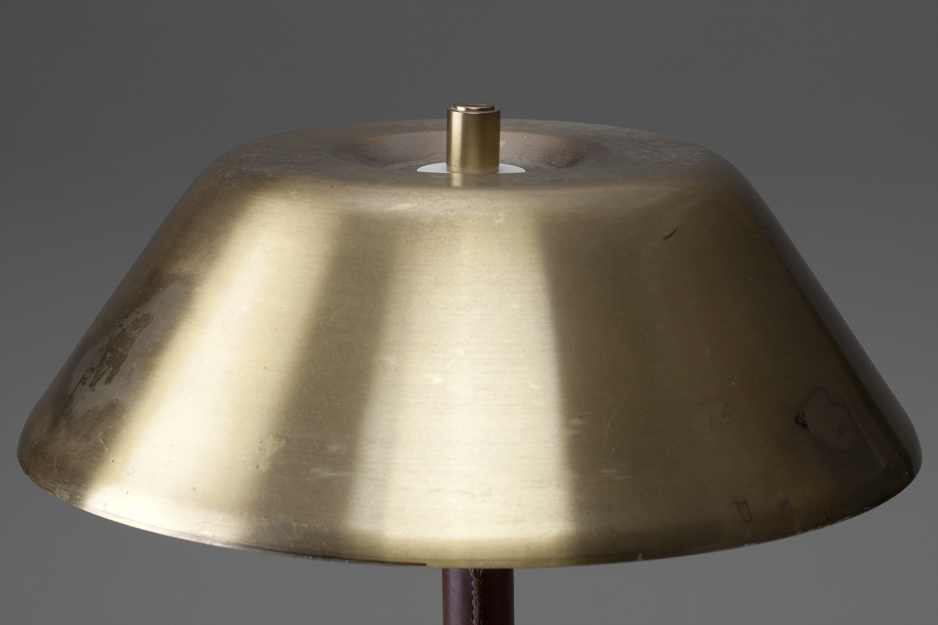 Table Lamp image 3