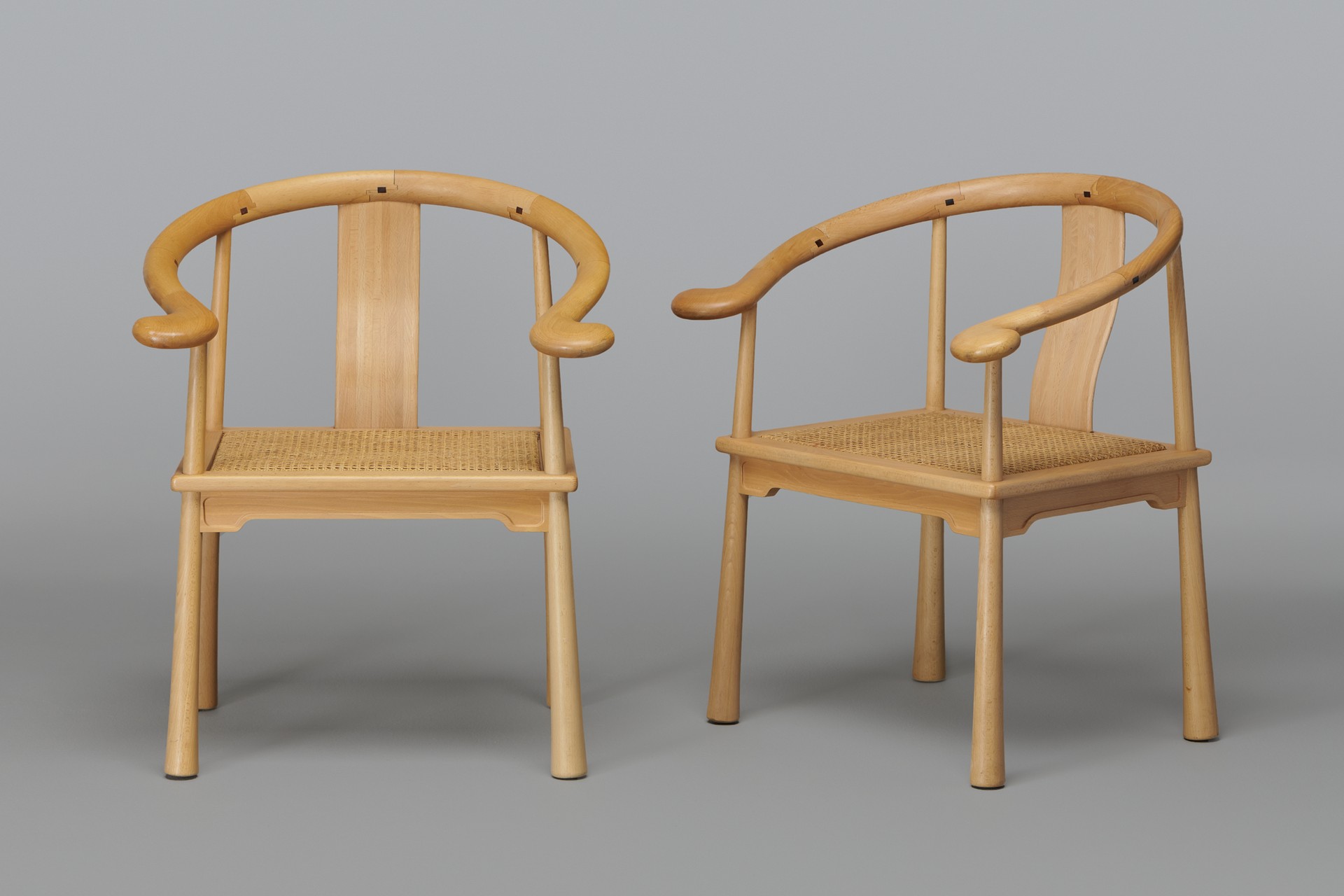 Nine 'Yin' Chairs image 7