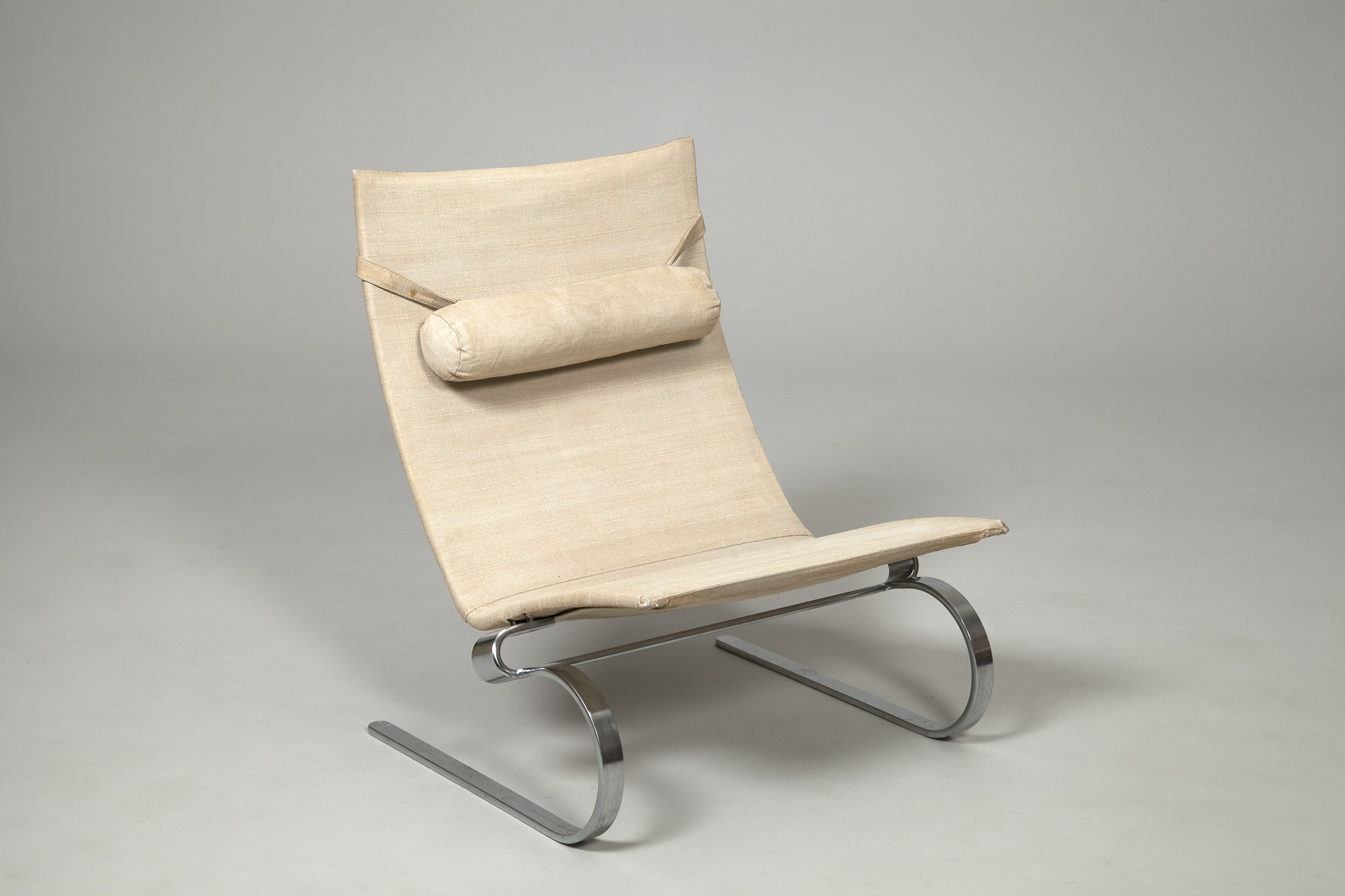 PK-20 Chair image 2