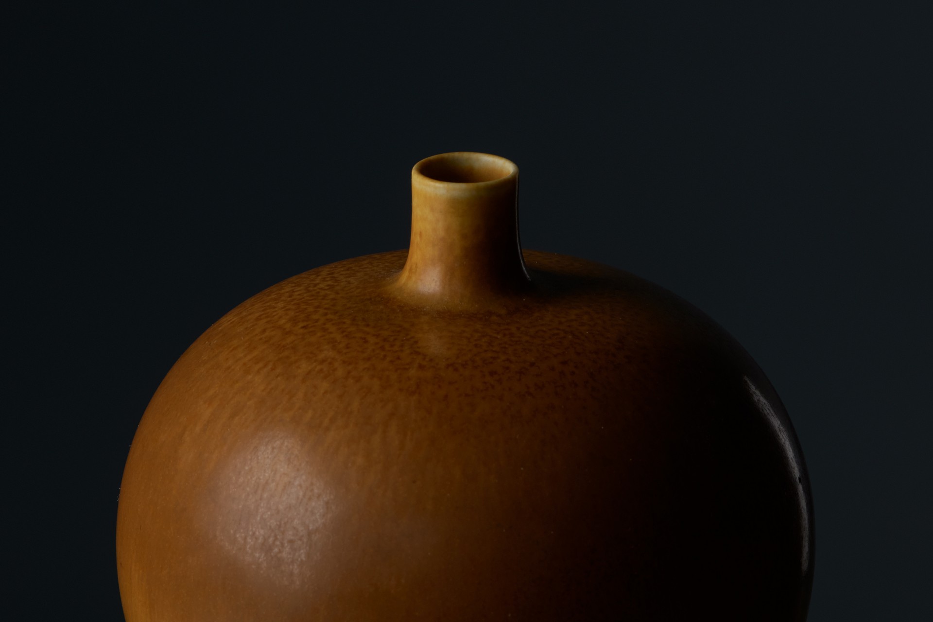 Five Berndt Friberg Vases image 8