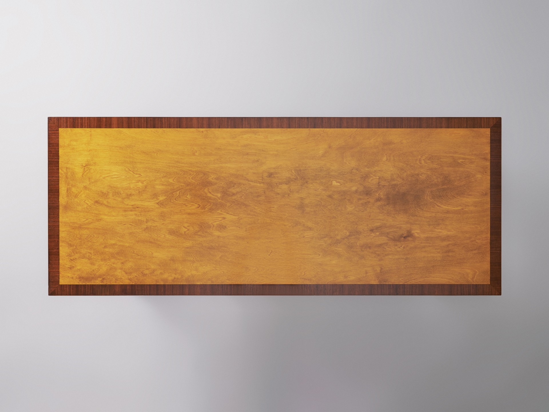 'Record' Desk or Console image 5