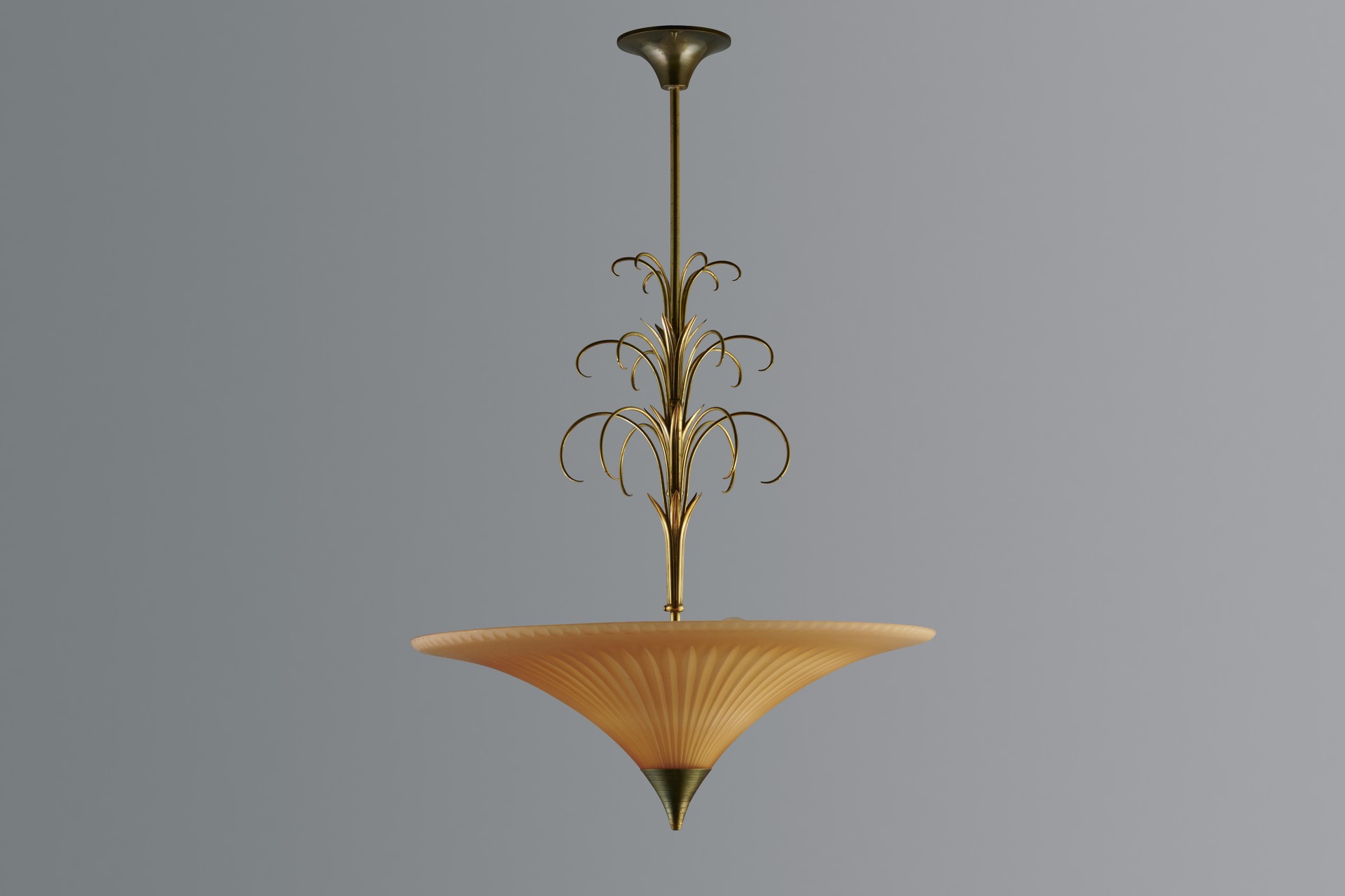 Ceiling Lamp