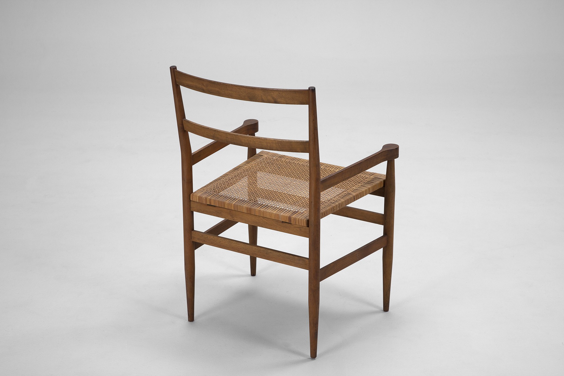 Chair image 2