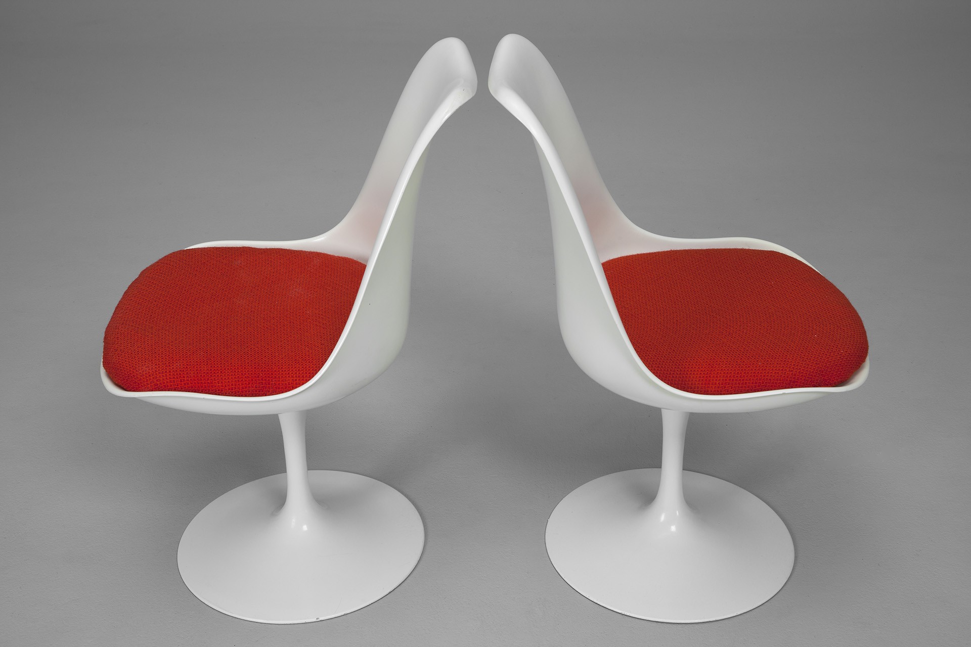 "Tulip" Chairs image 3