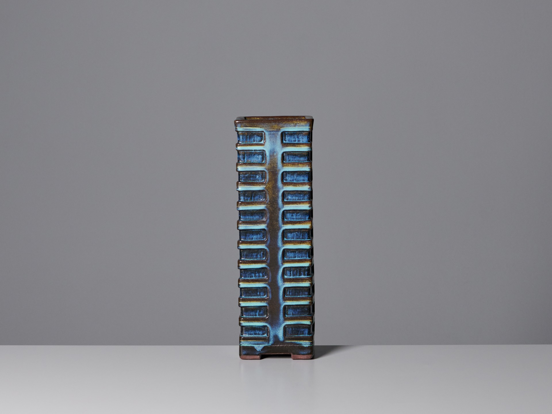 'Farsta' Vase image 3