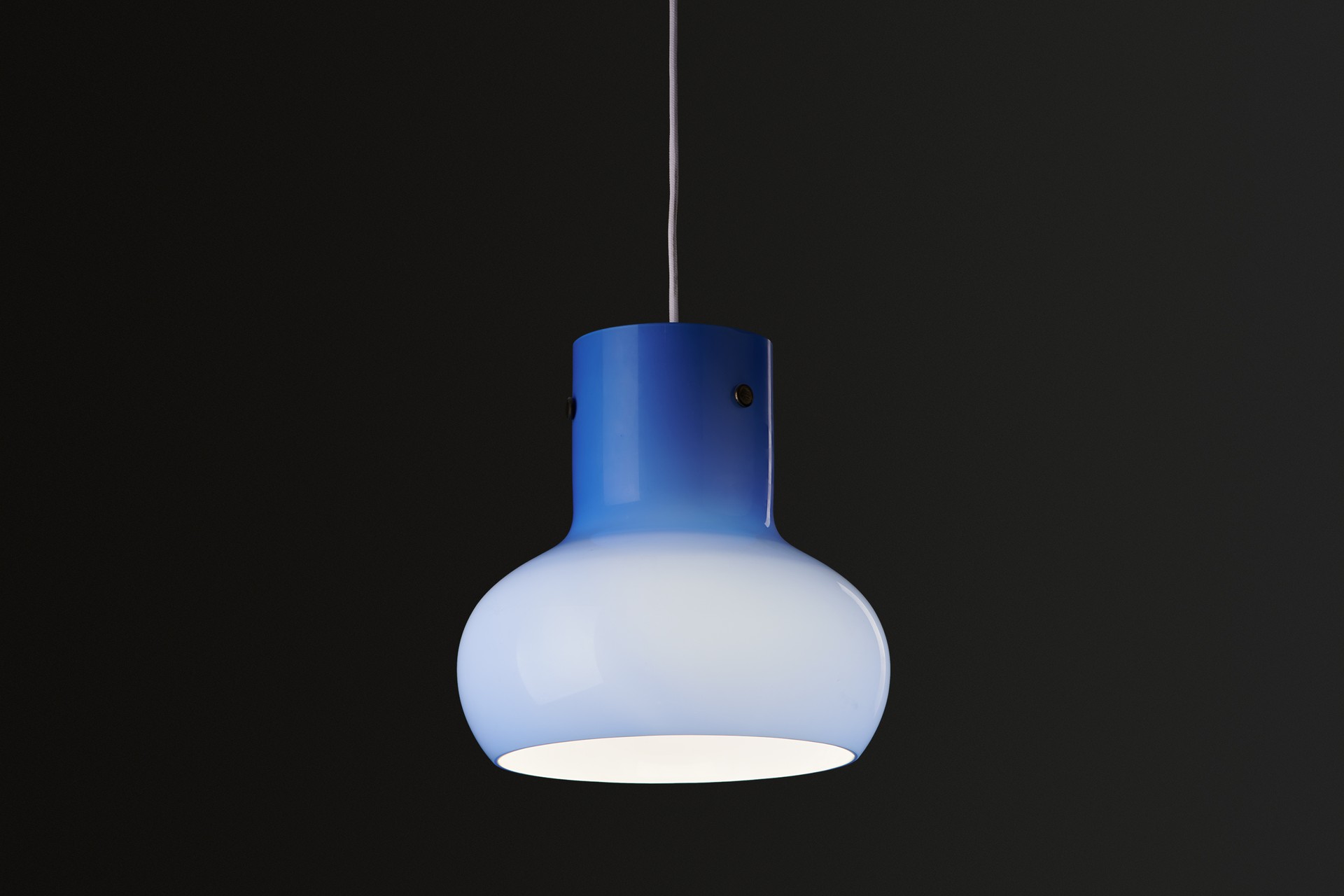 Ceiling Lamp image 2