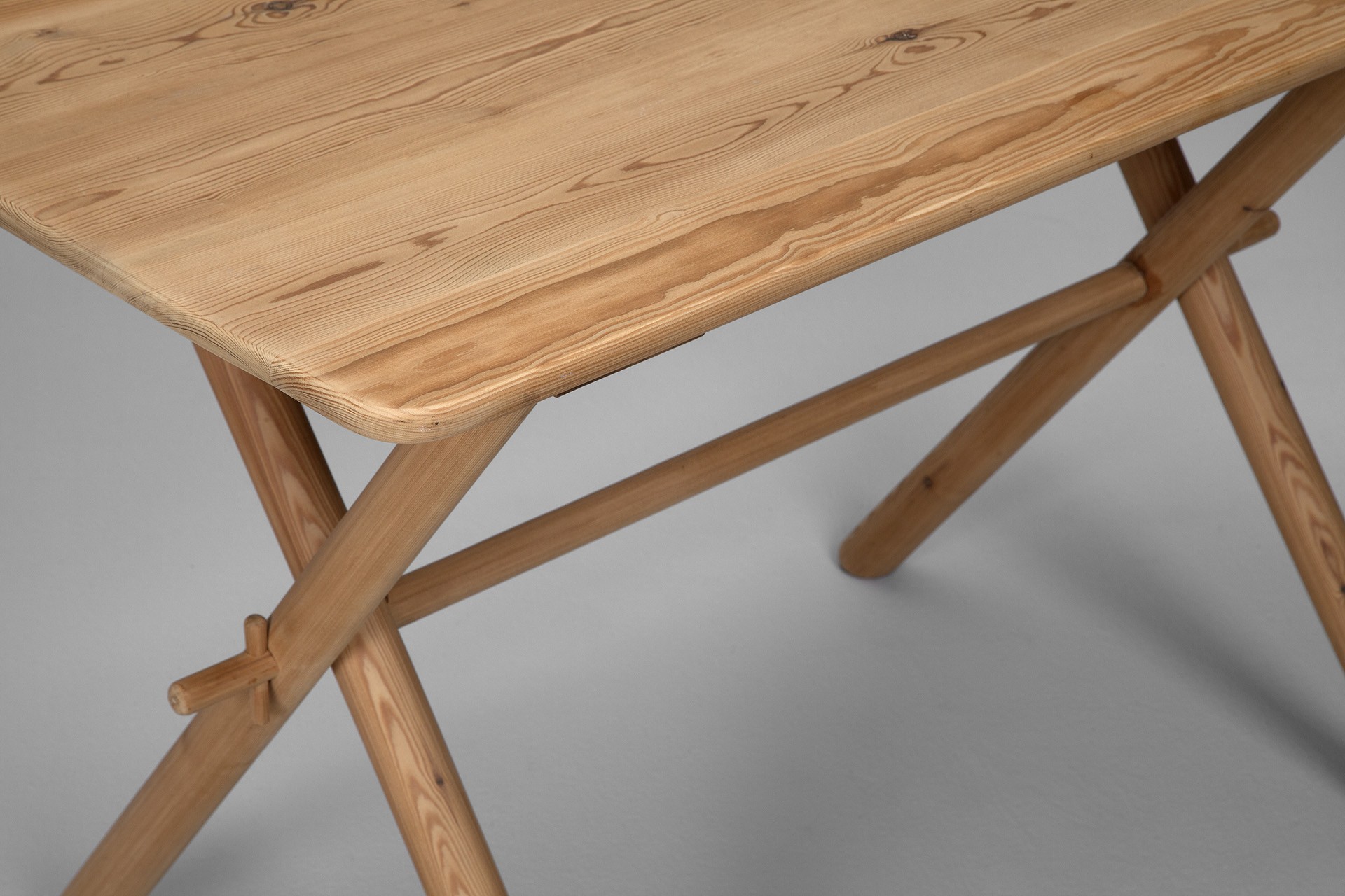 Table image 4