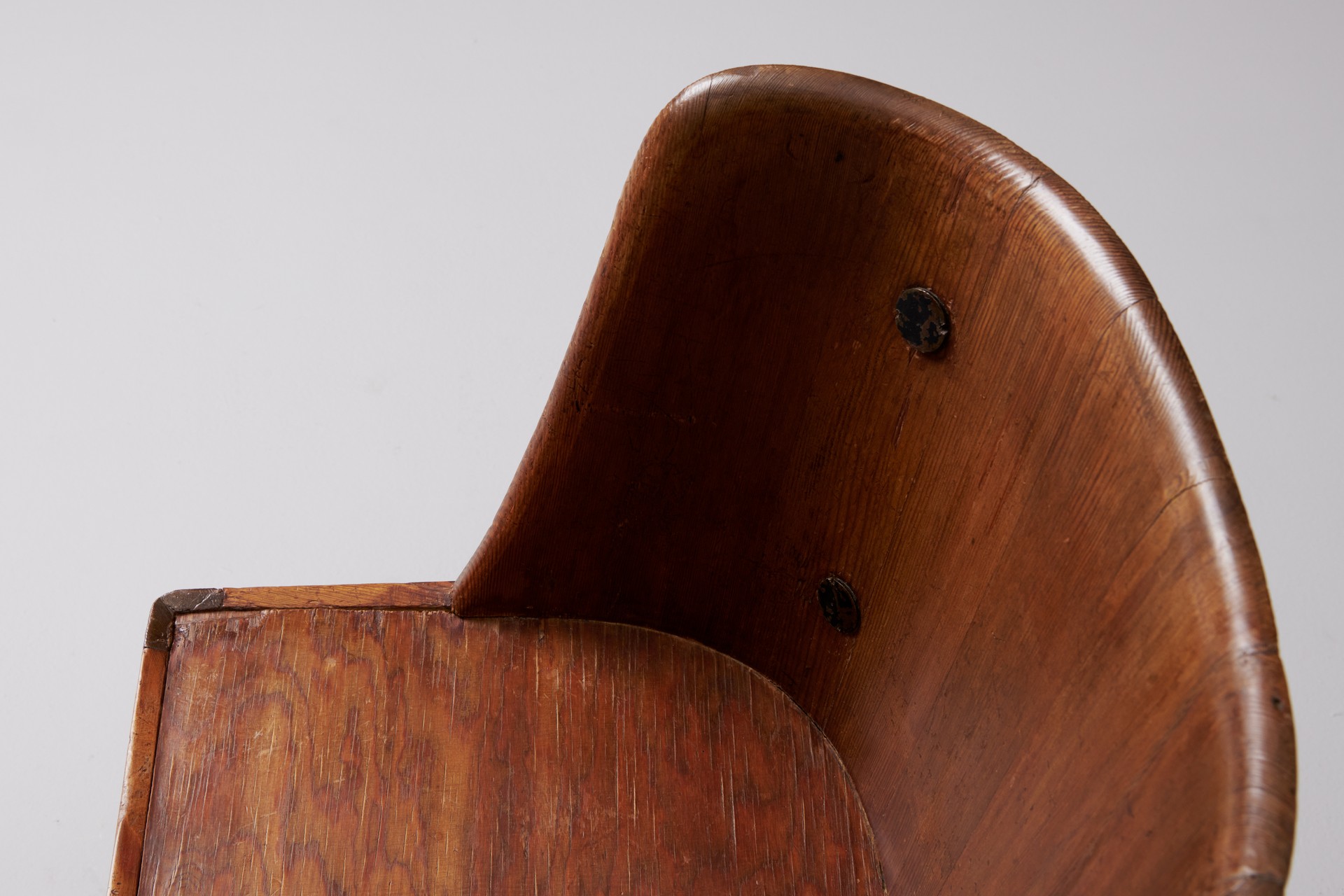 'Lovö' Chair image 9