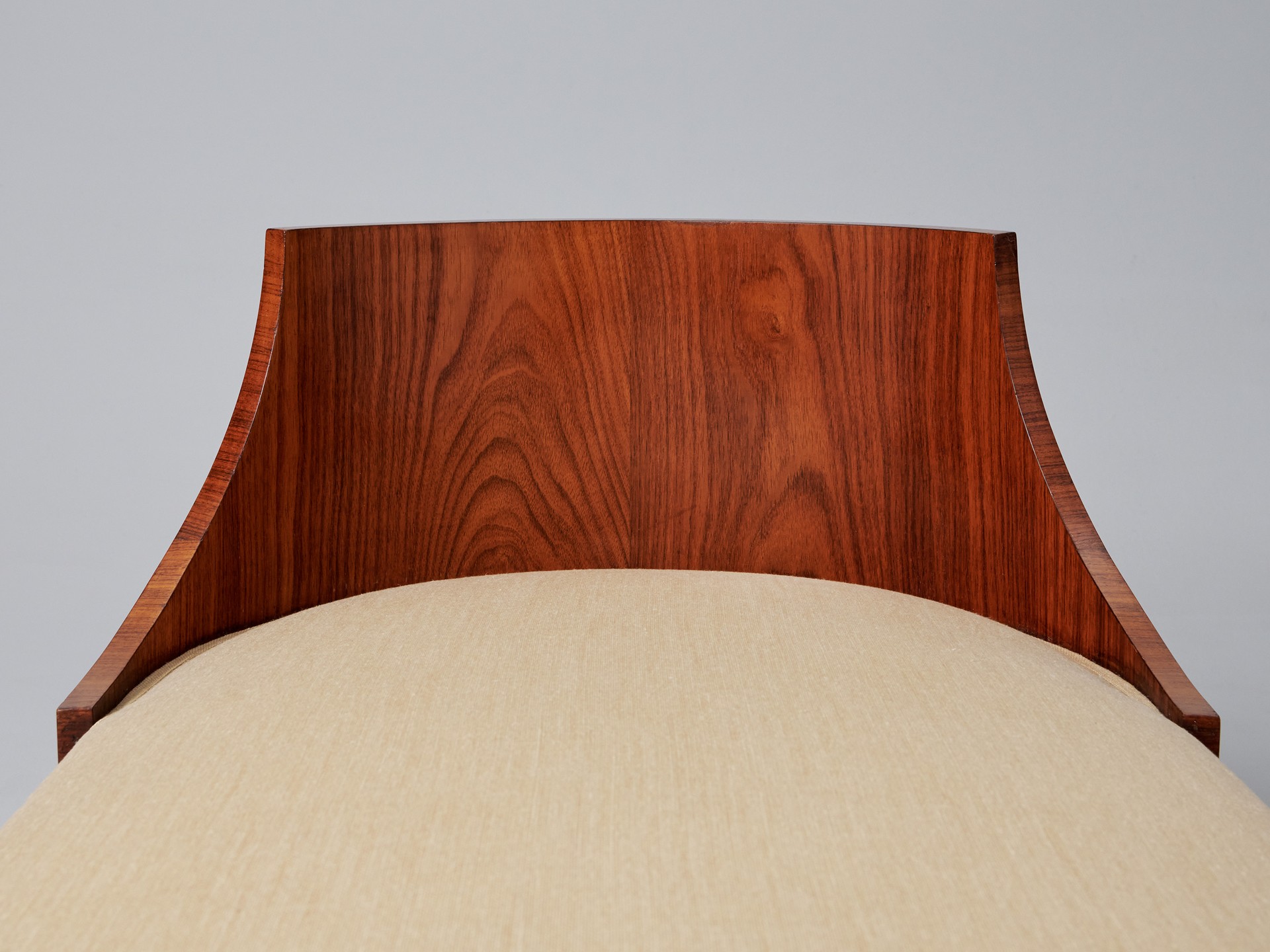 Daybed image 6