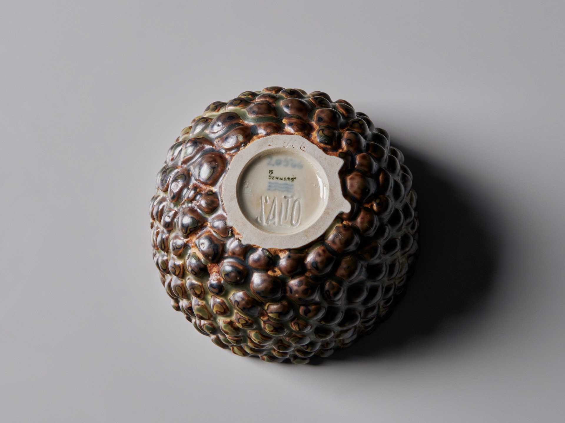'Budding' Vase image 6