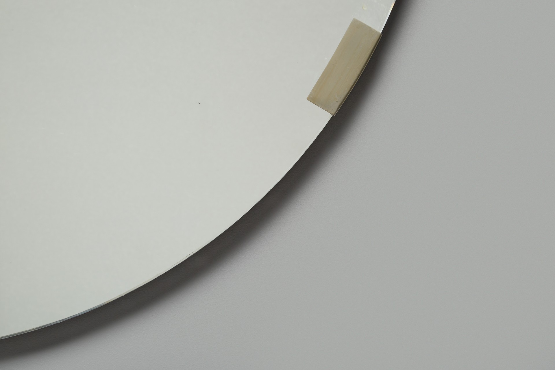 'Record' Mirror image 3