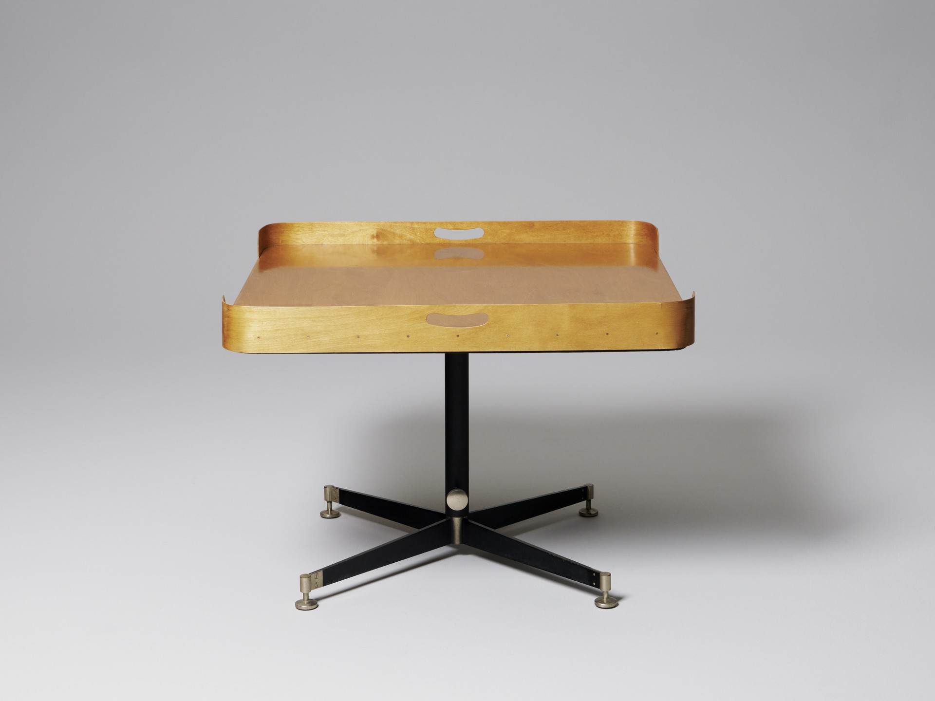 Tray Table image 2