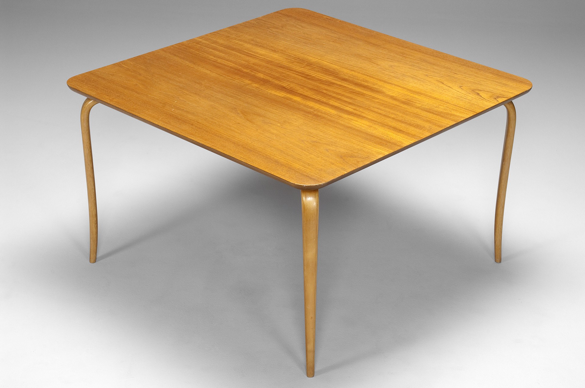 Table image 2