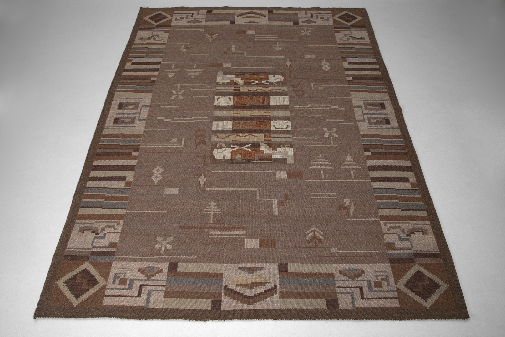Carpet image 2