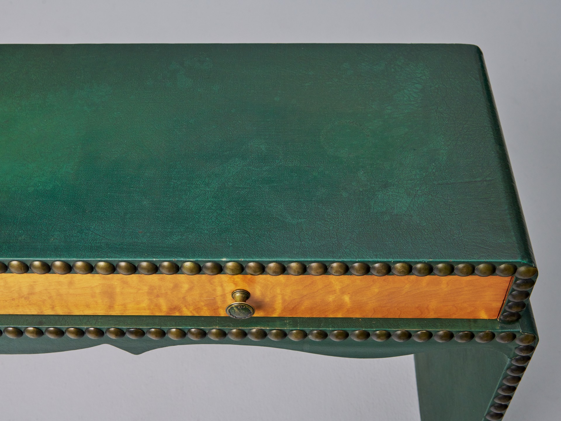 Swedish Console image 4