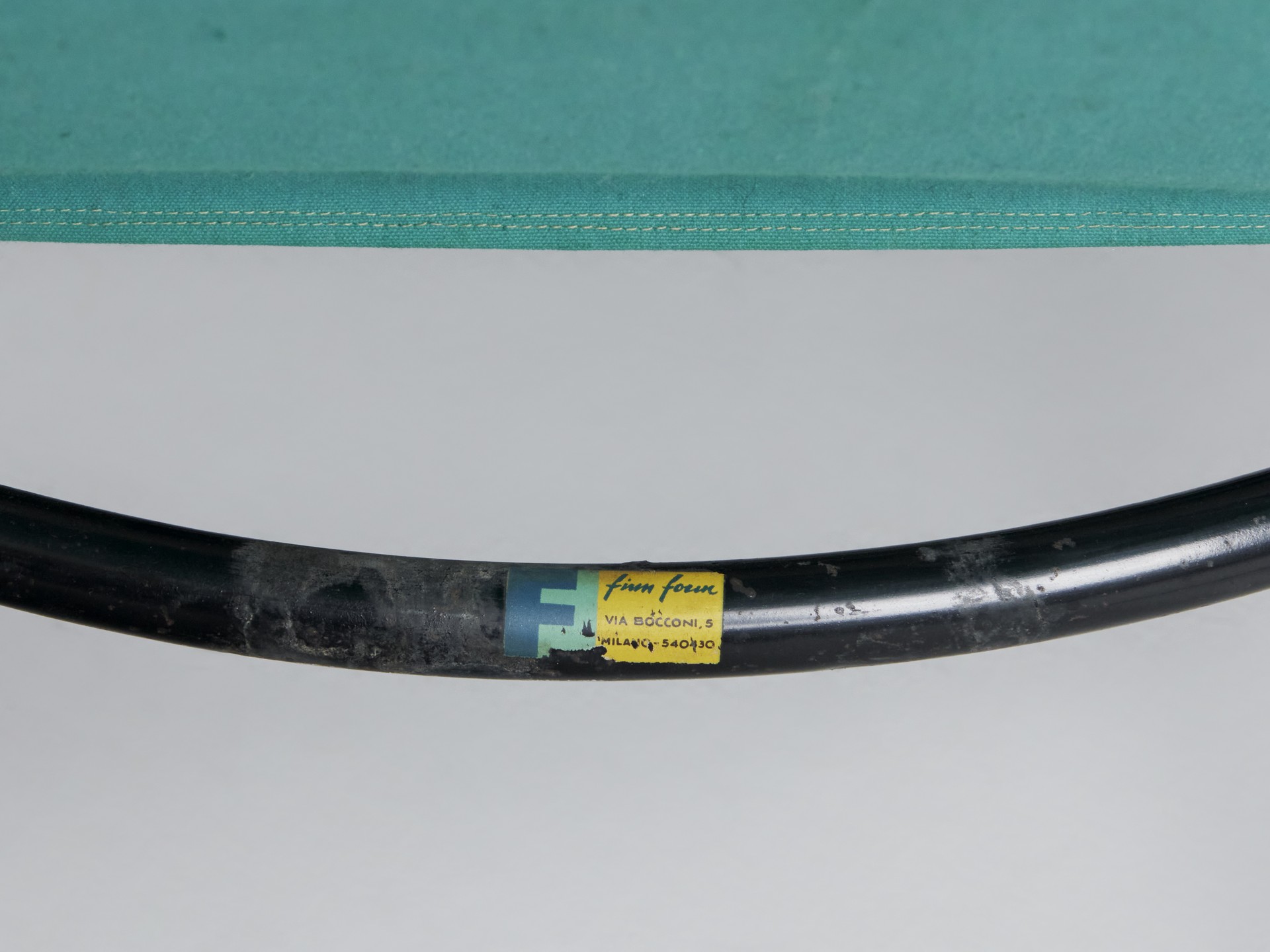 'Congo' Chair image 6