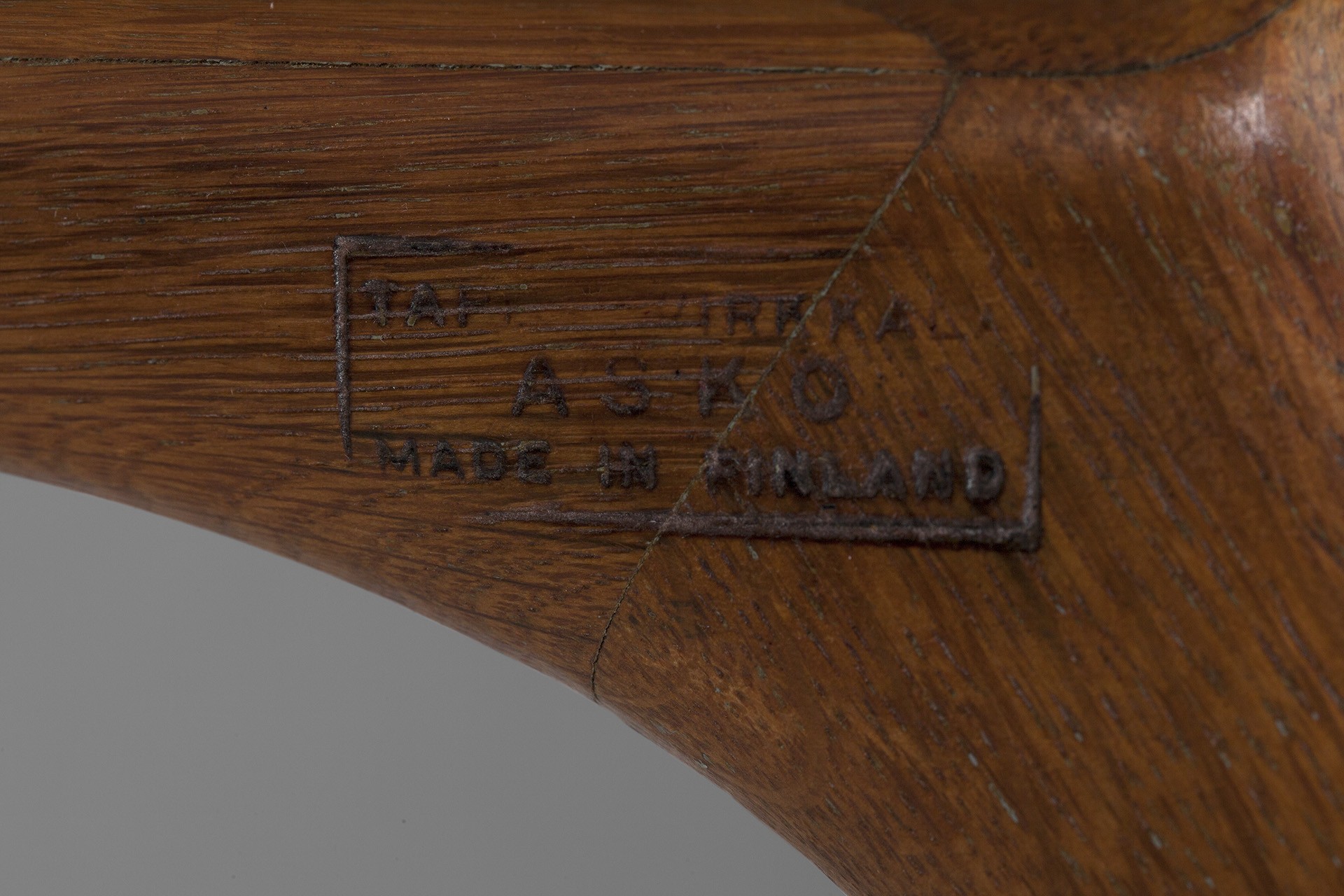 Coffee Table image 5