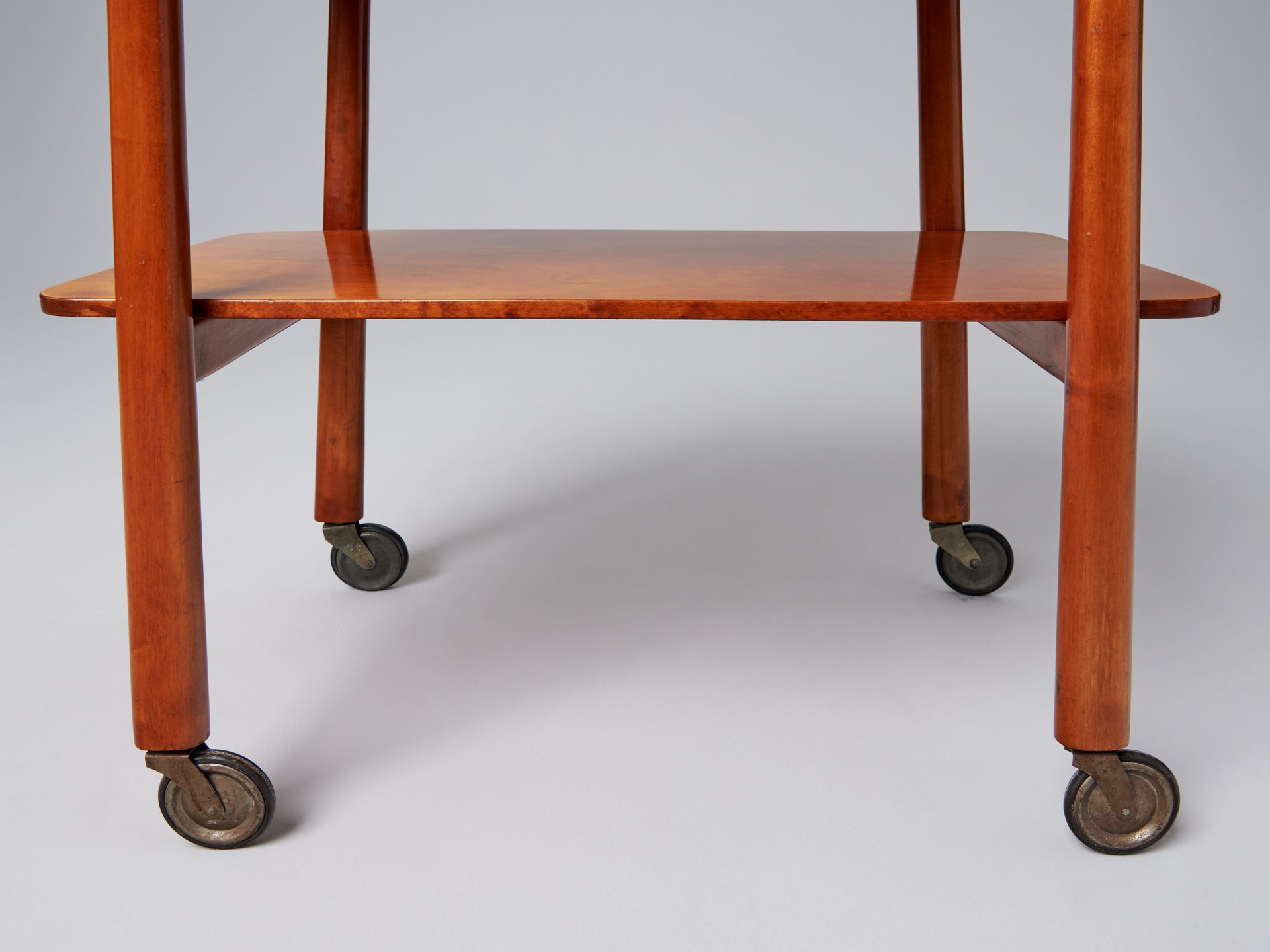 Danish Trolley image 10