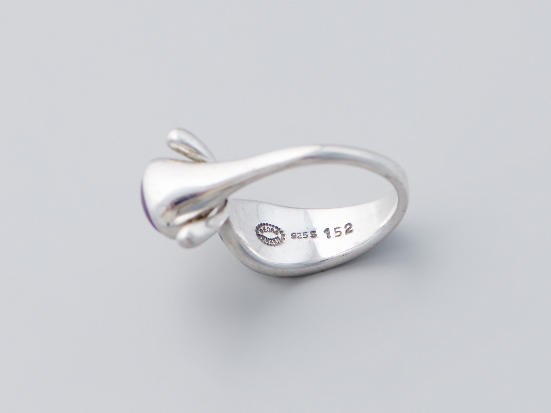 Ring image 5