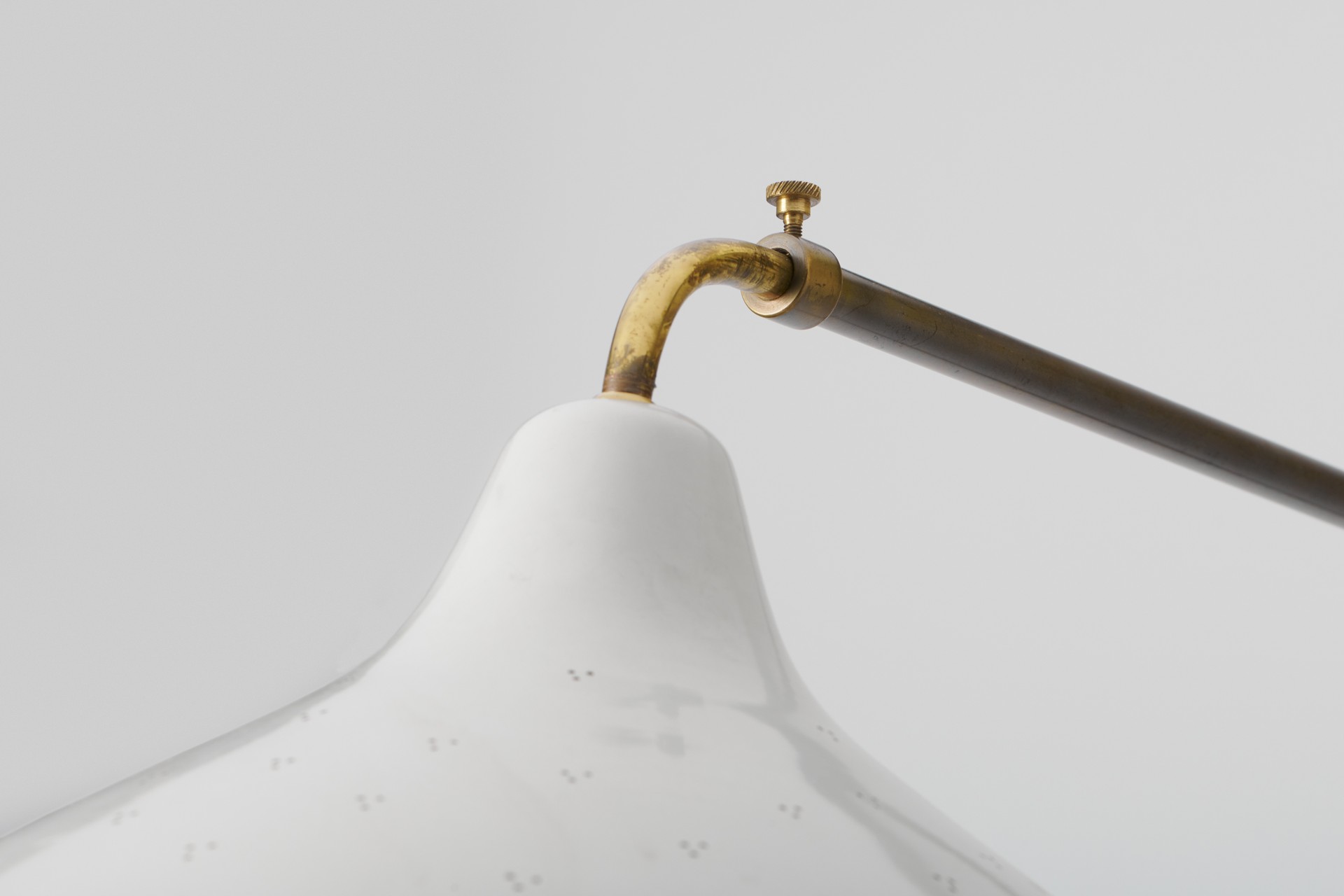 Adjustable Wall Lamp image 5