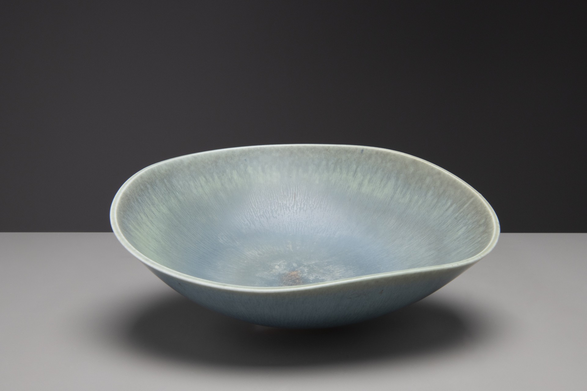 Friberg Bowl