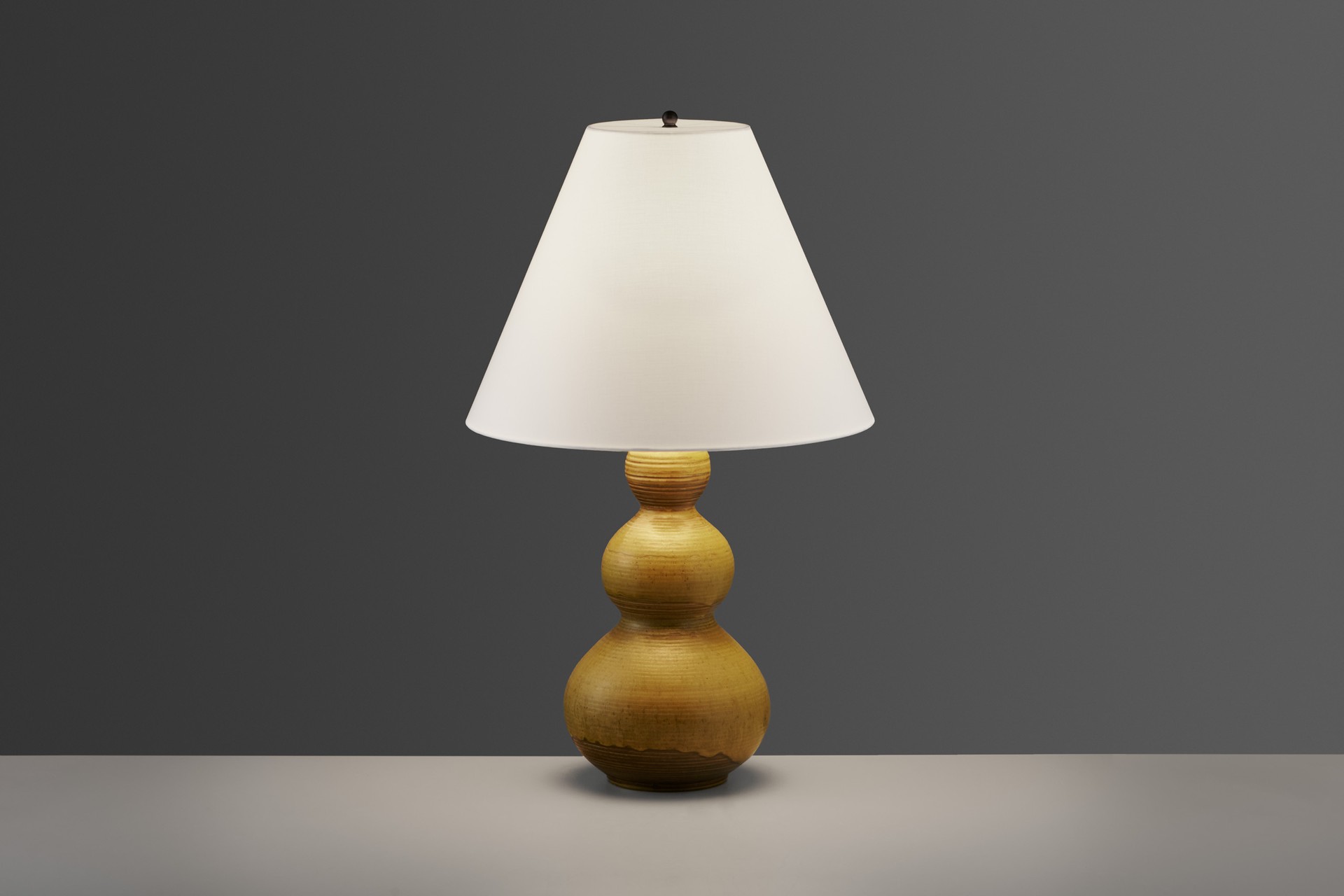 Table Lamp image 2