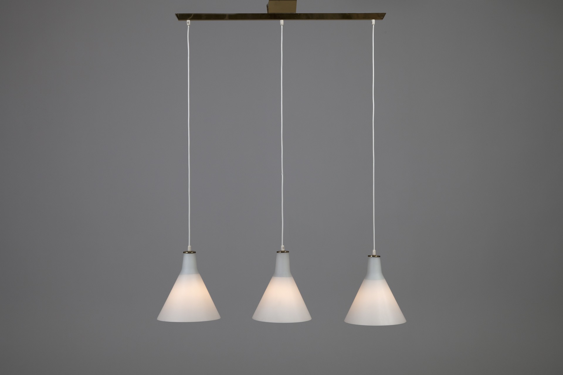 Ceiling Lamp