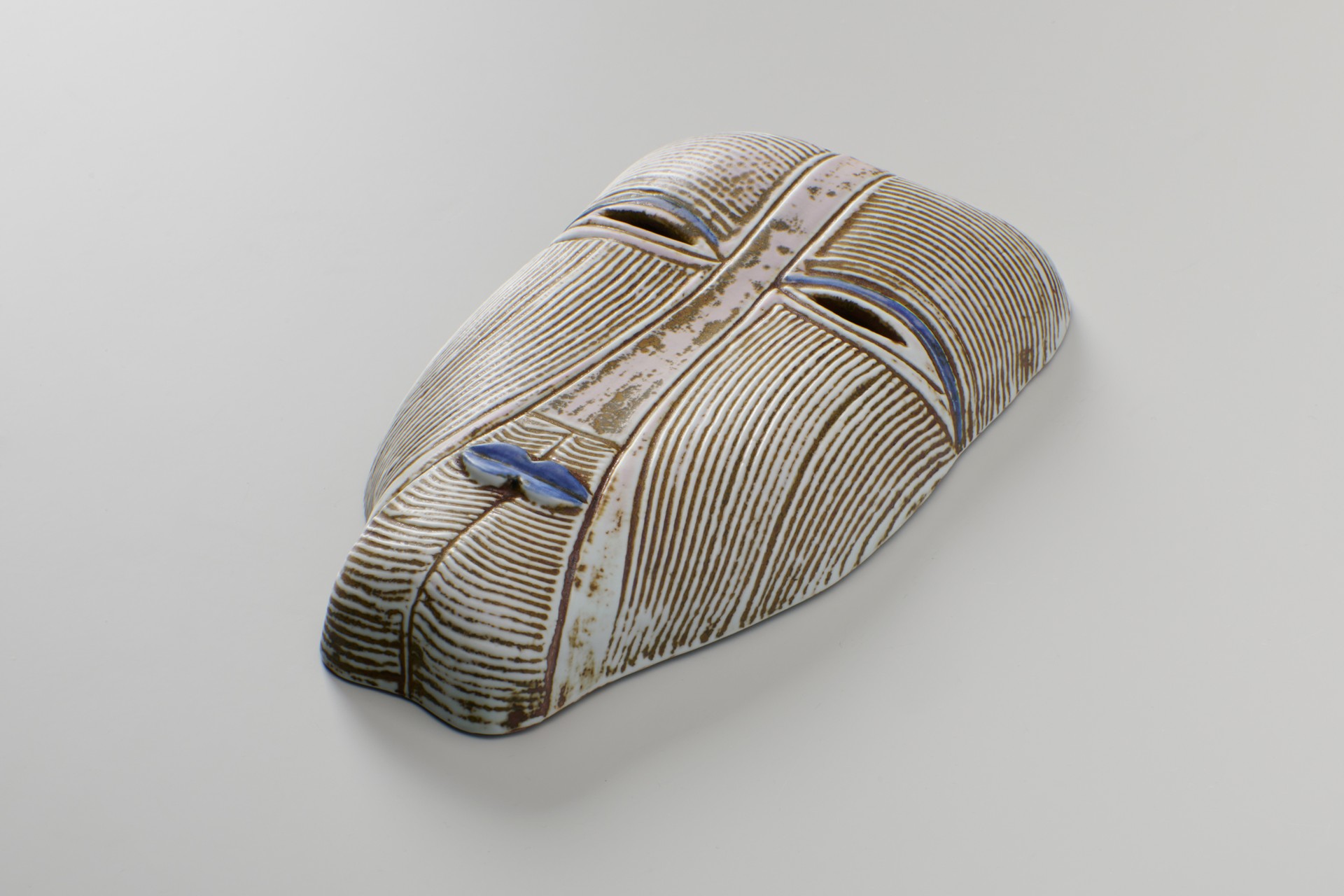 Wall Mask image 3