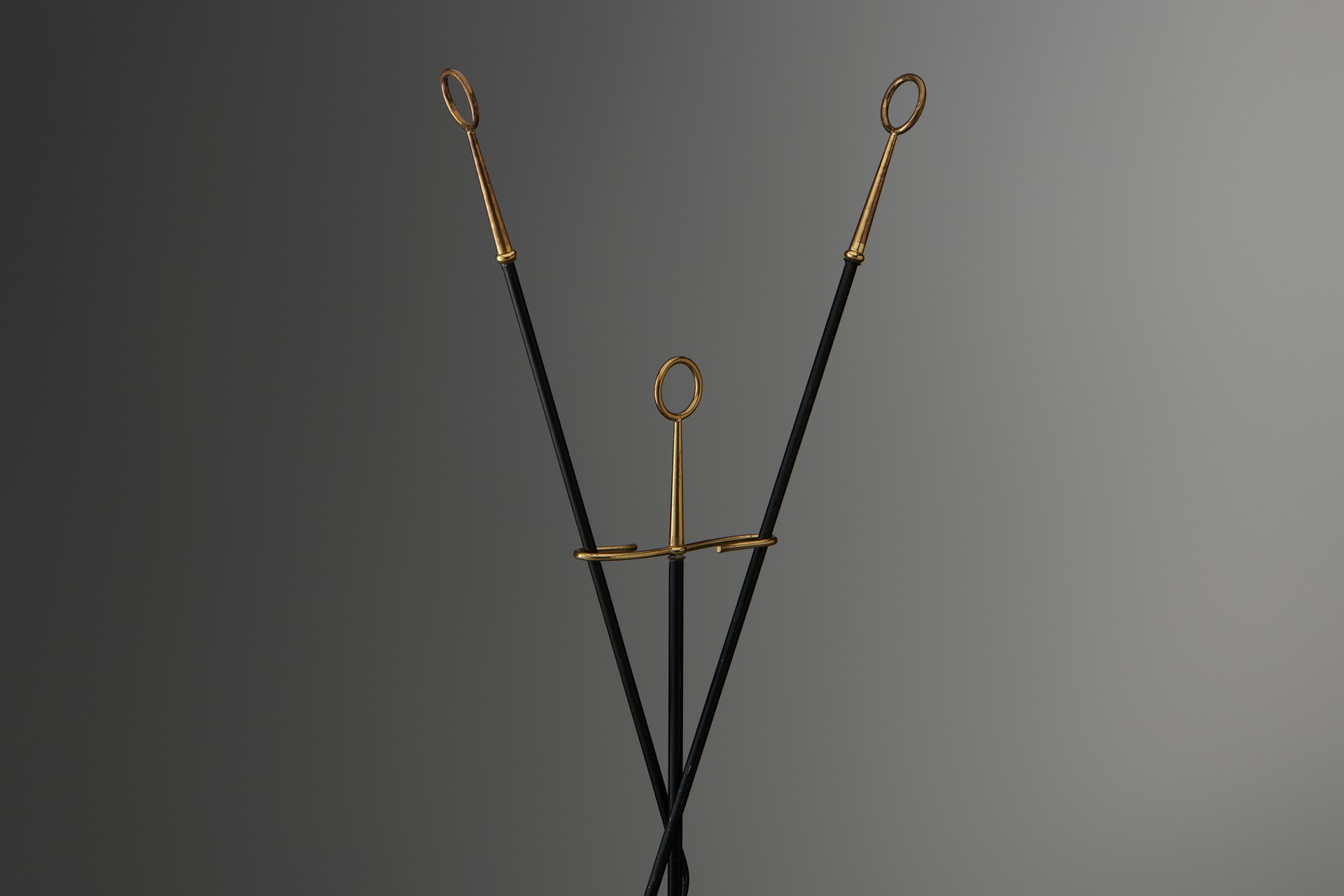Fireplace Set image 2