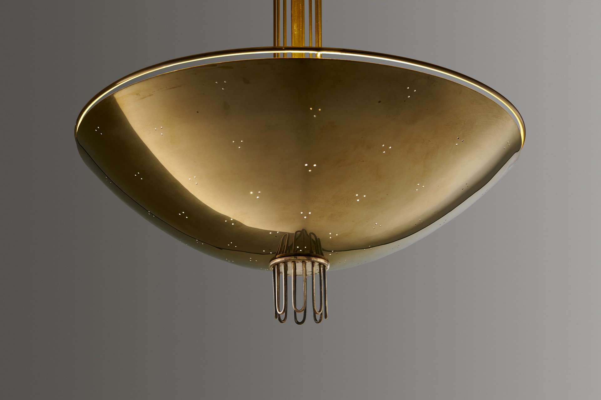 Ceiling Lamp image 4