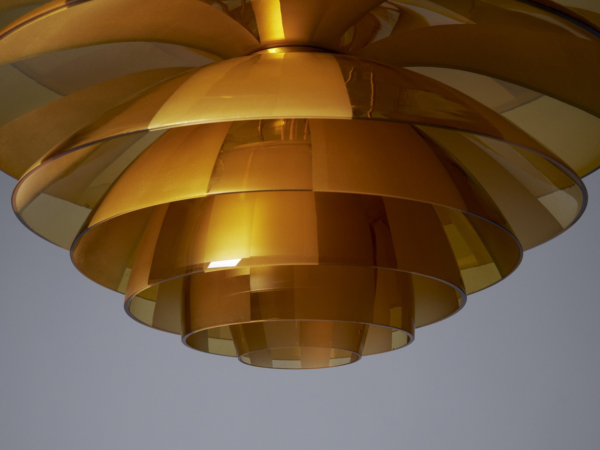 `Septima Five´ Ceiling Lamp image 8