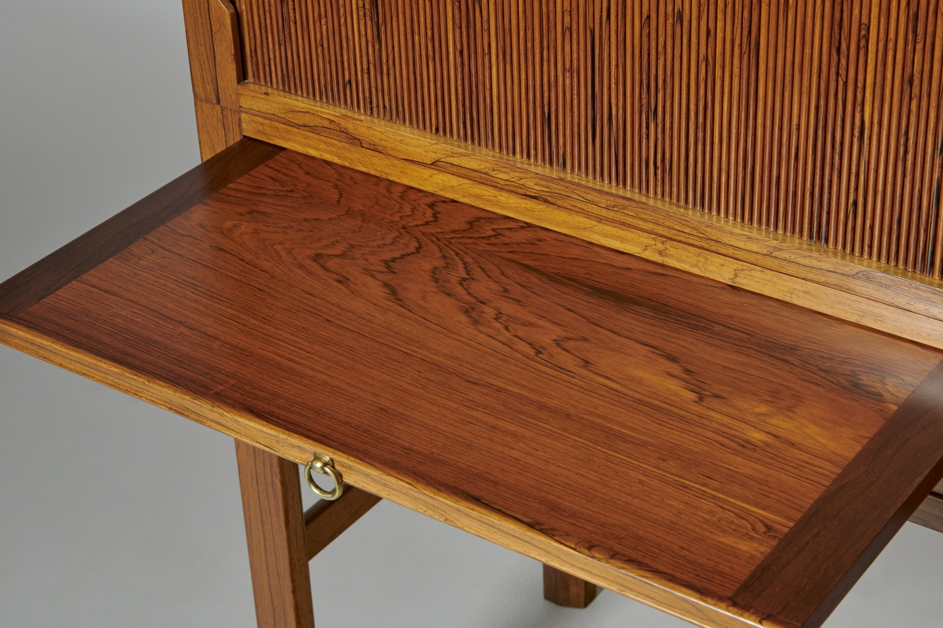 Cabinet image 6