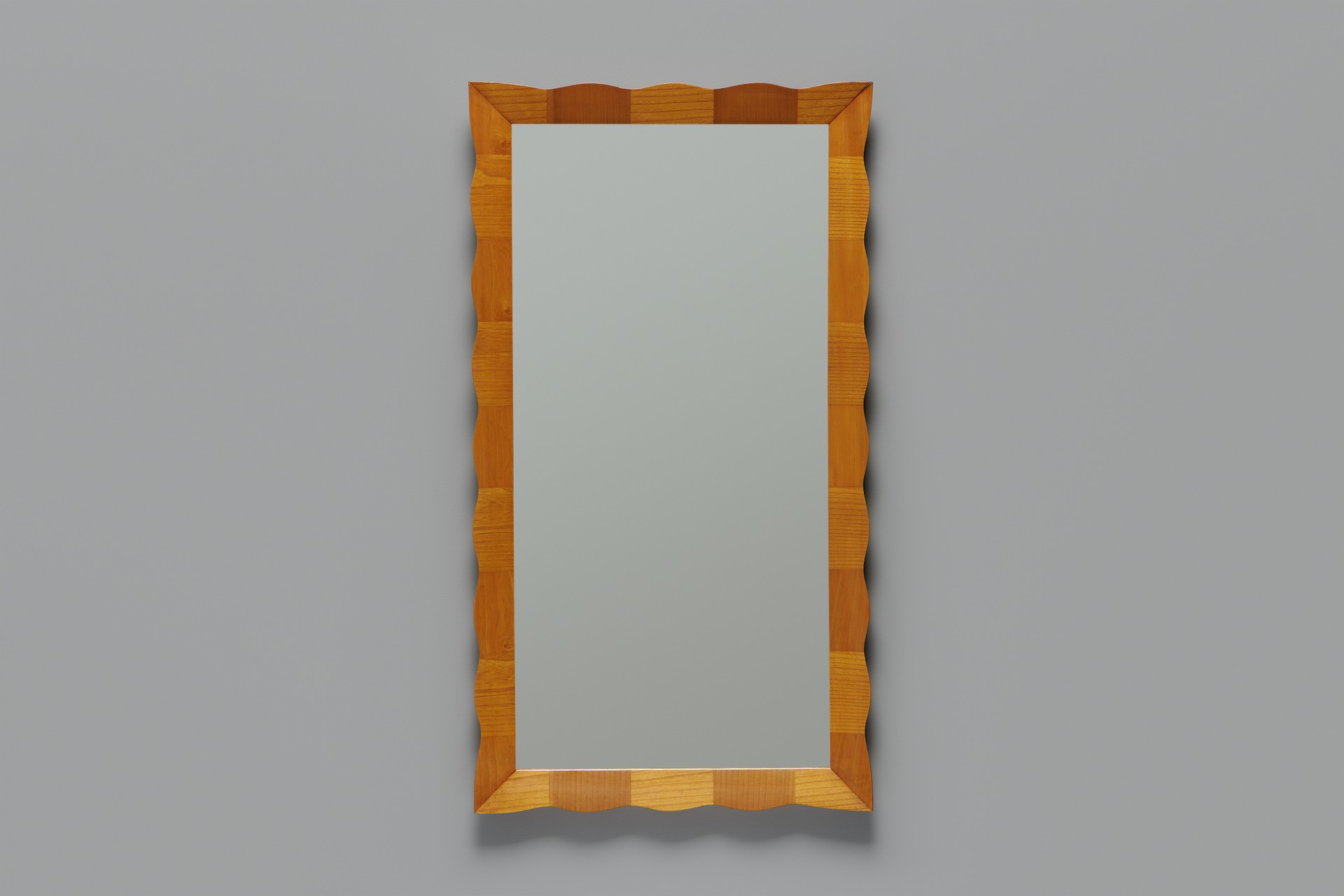 Swedish Mirror image 2