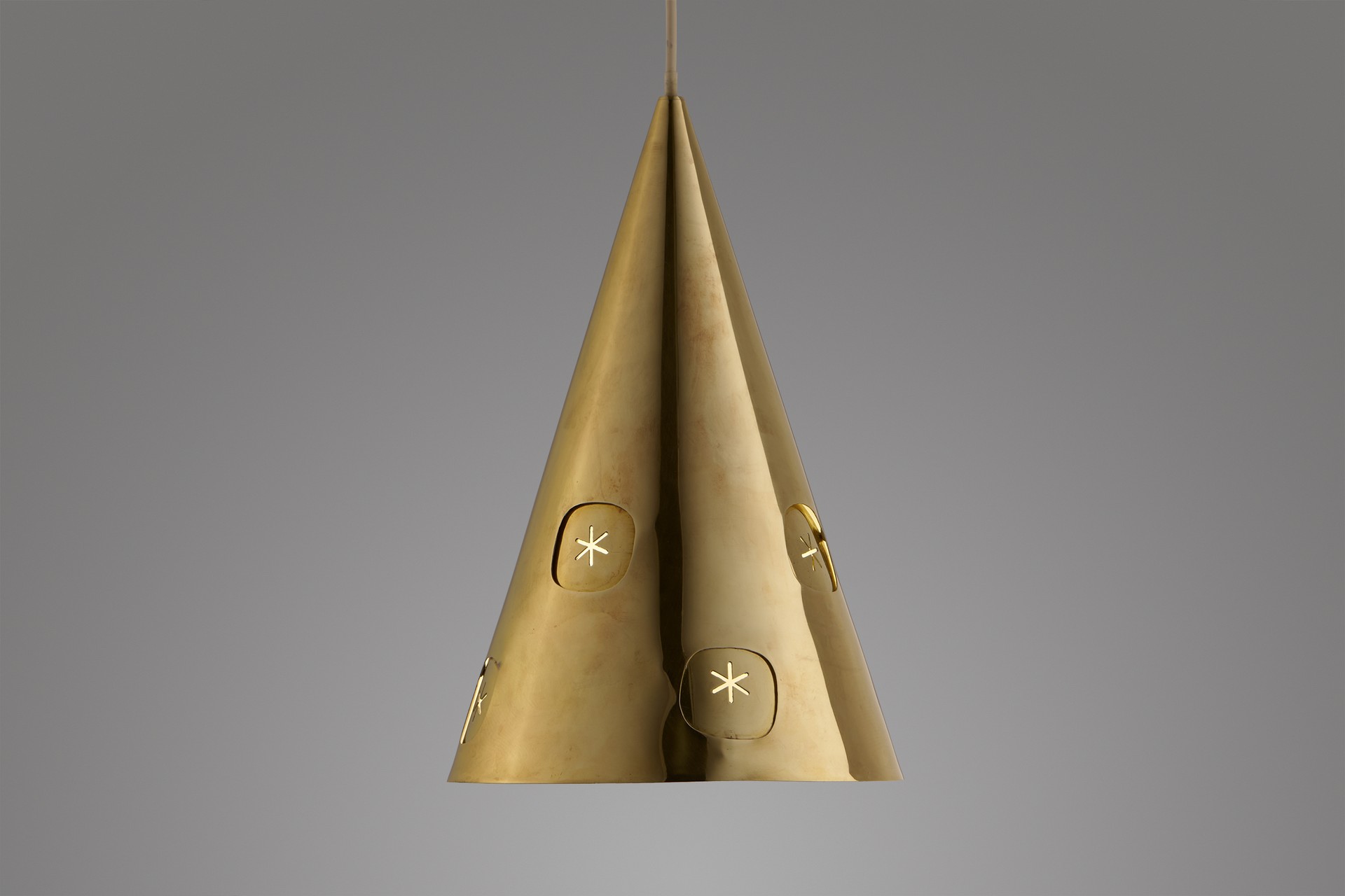 Ceiling Lamp image 3