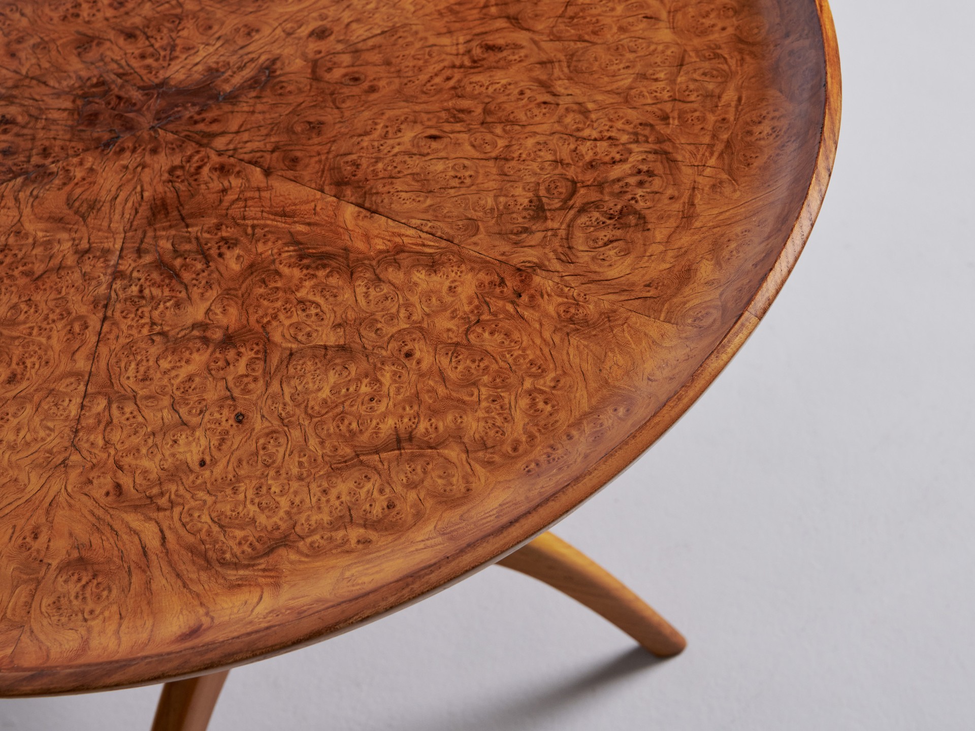 Side Table image 4