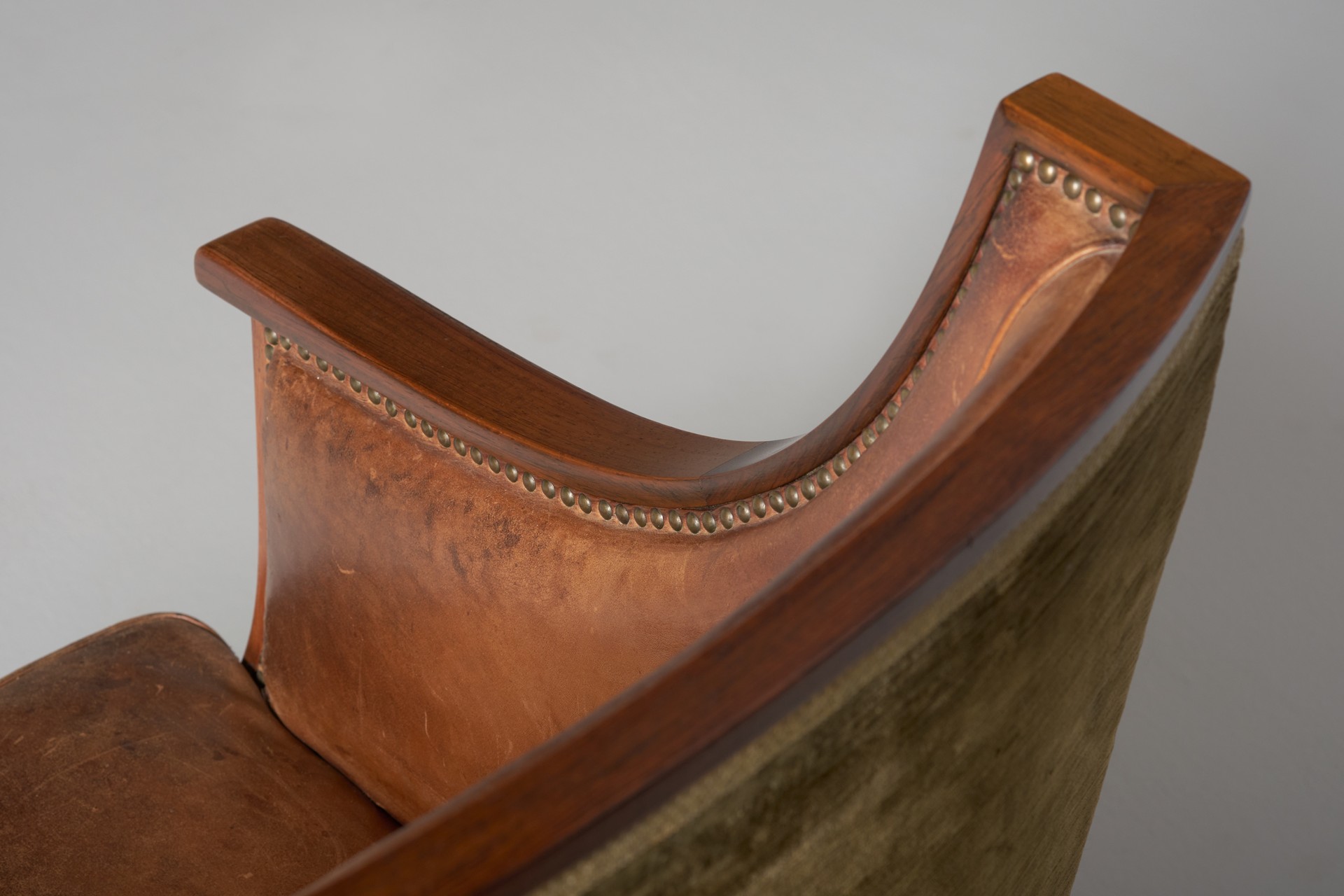 Armchair image 5