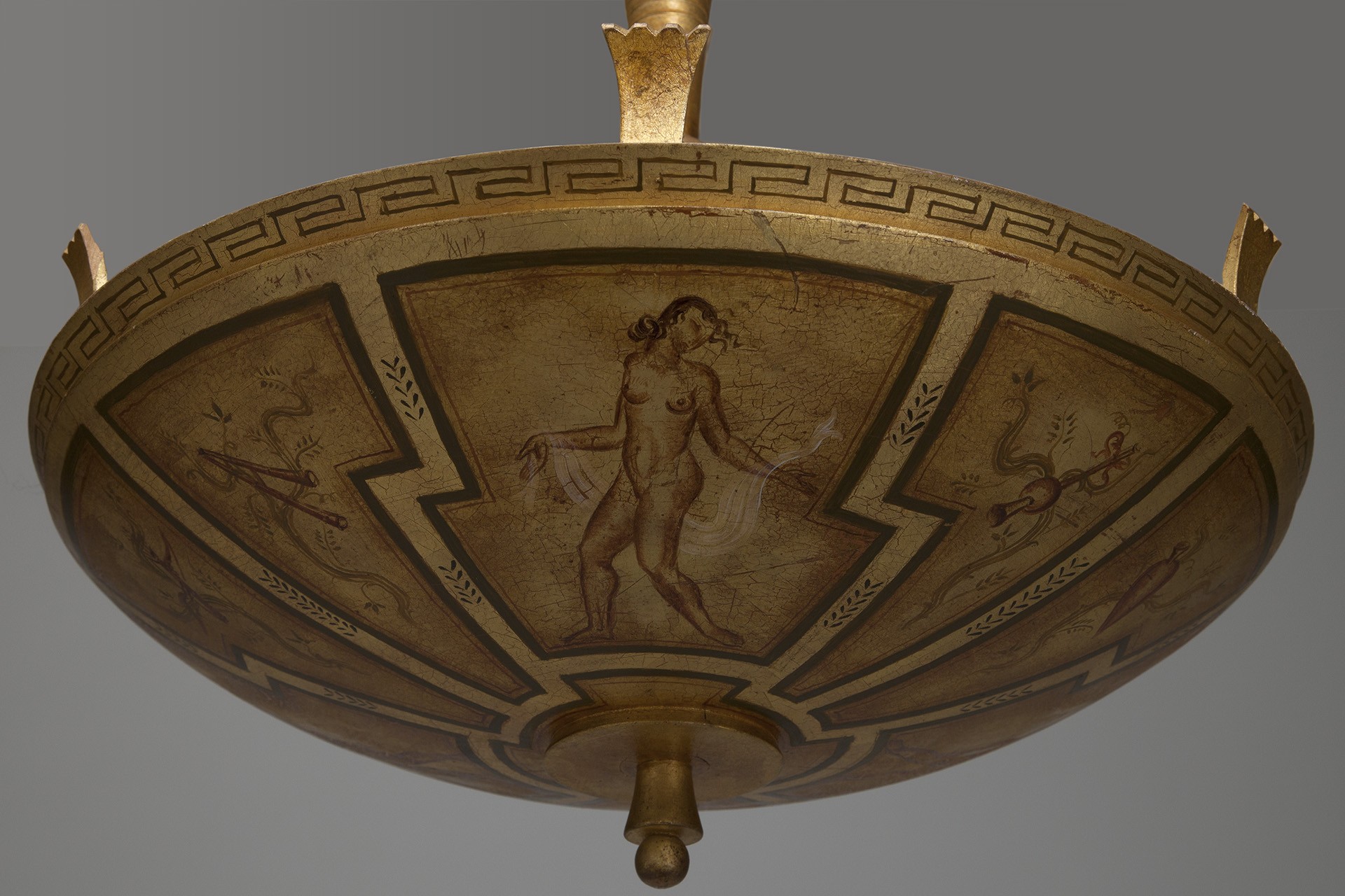 Ceiling Lamp image 6