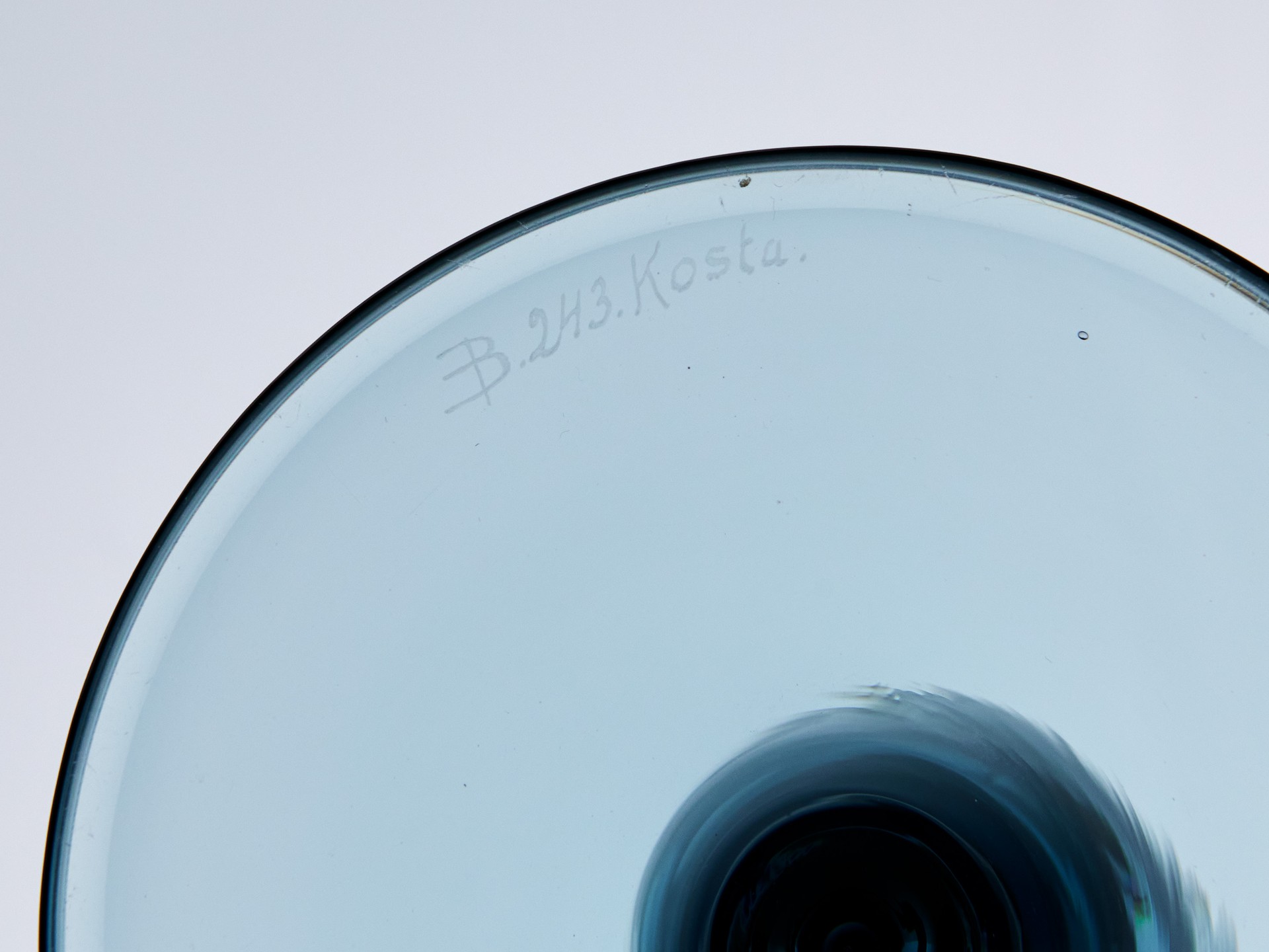 Vase image 5
