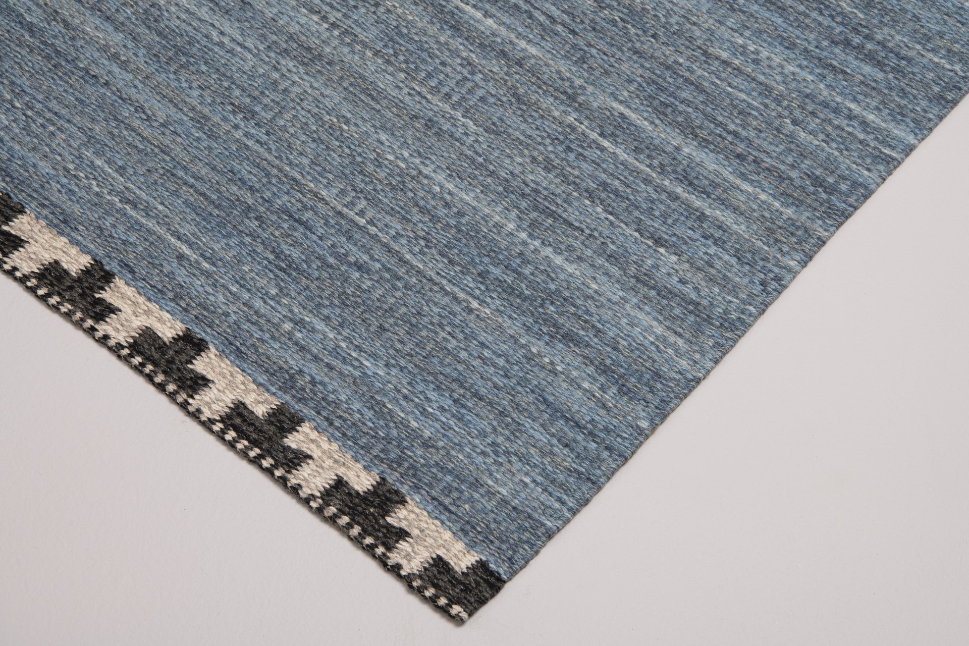 Carpet image 4