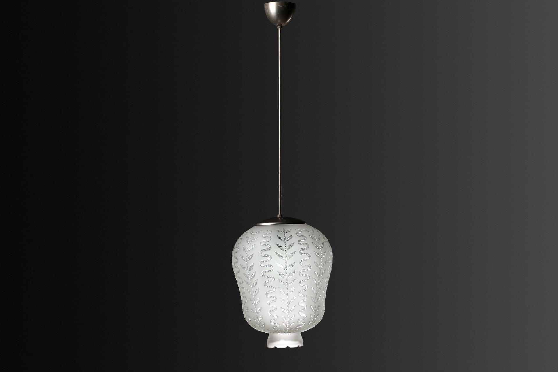 Ceiling Lamp image 2