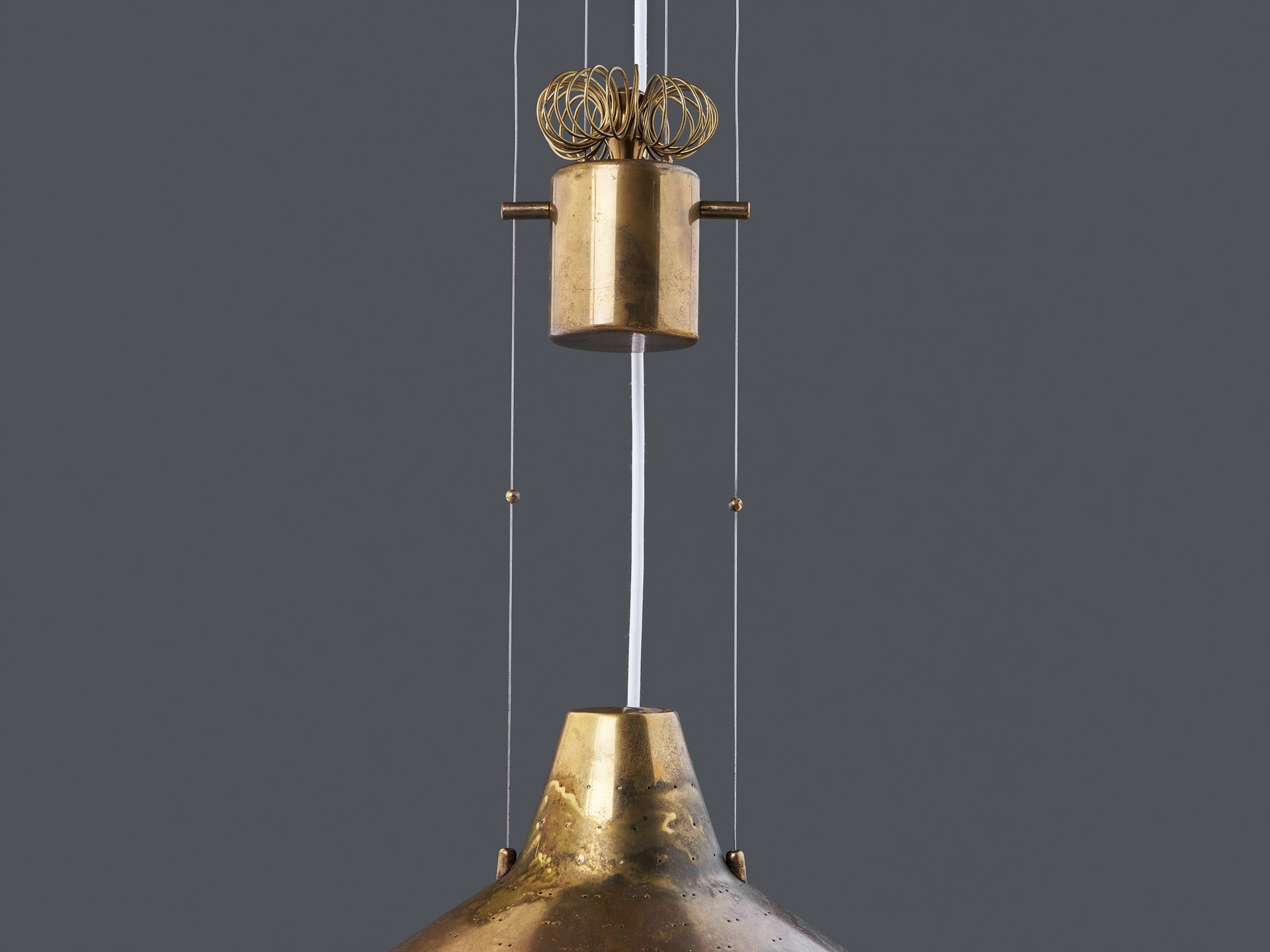 Adjustable Ceiling Lamps image 10