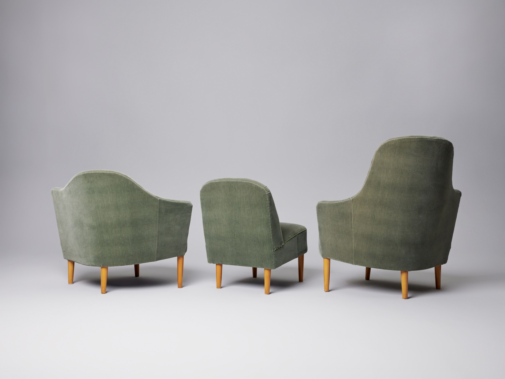 'Samspel' Modular Sofa image 5
