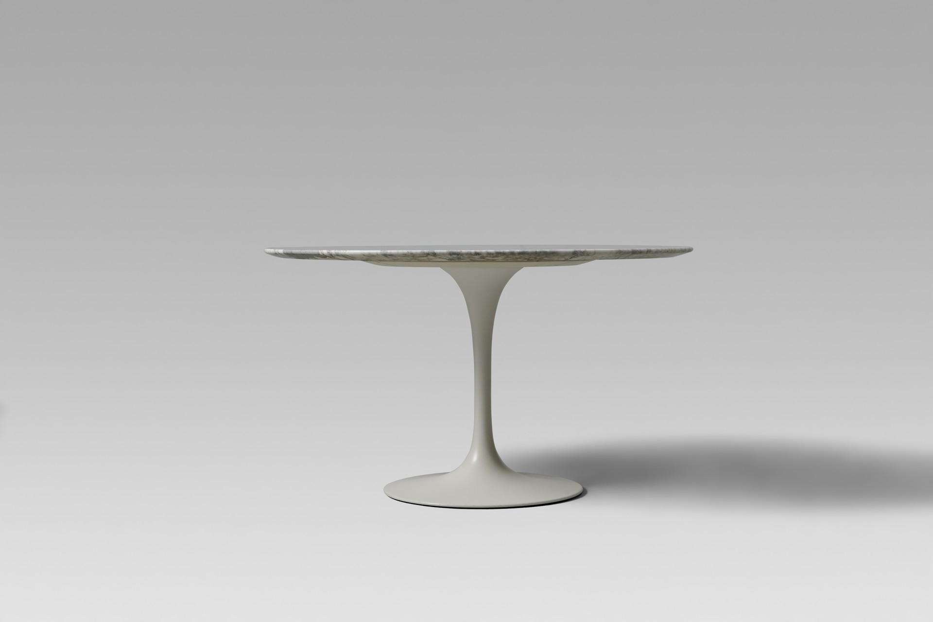 'Tulip' Coffee Table image 2