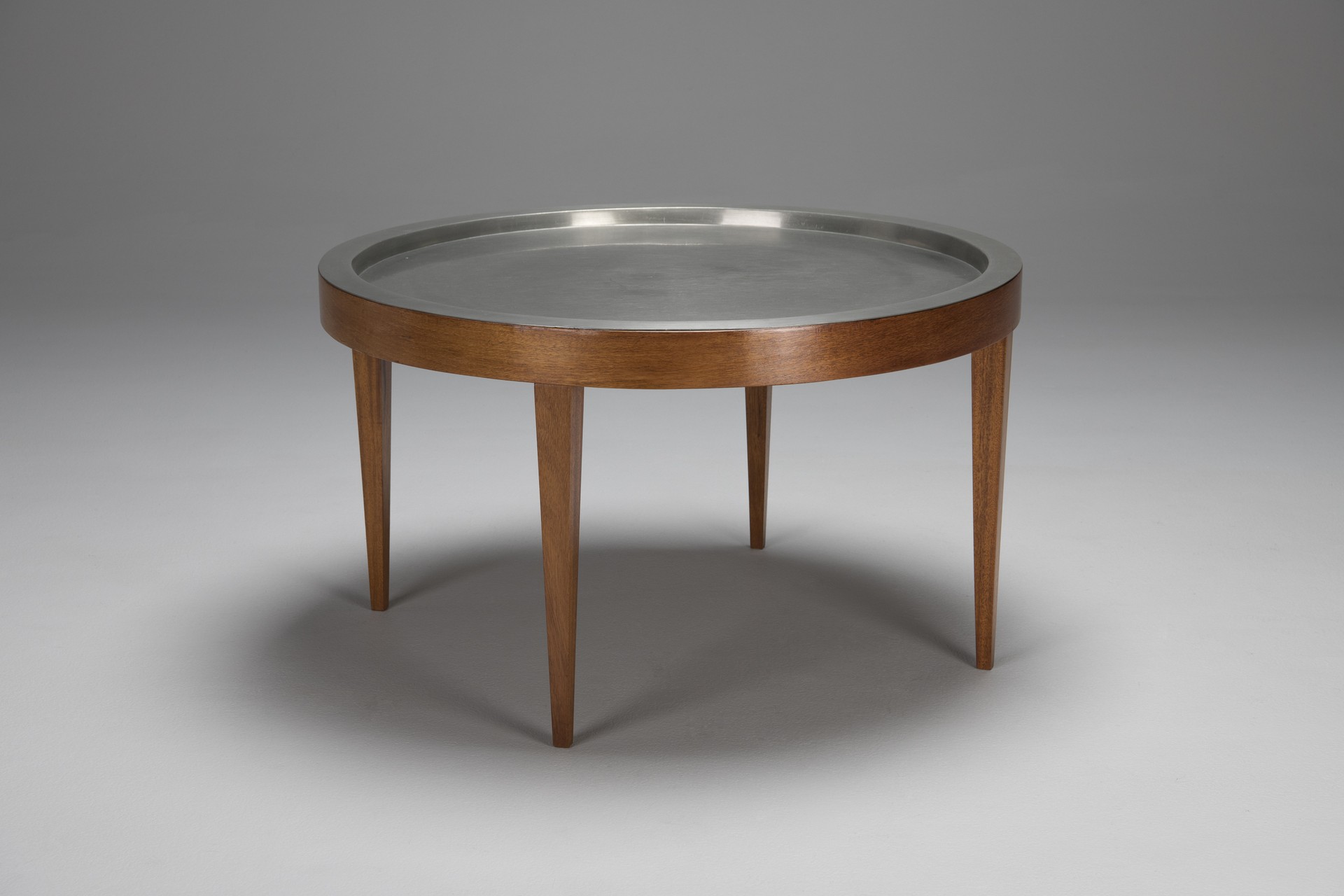 Coffee Table Model no. 2110