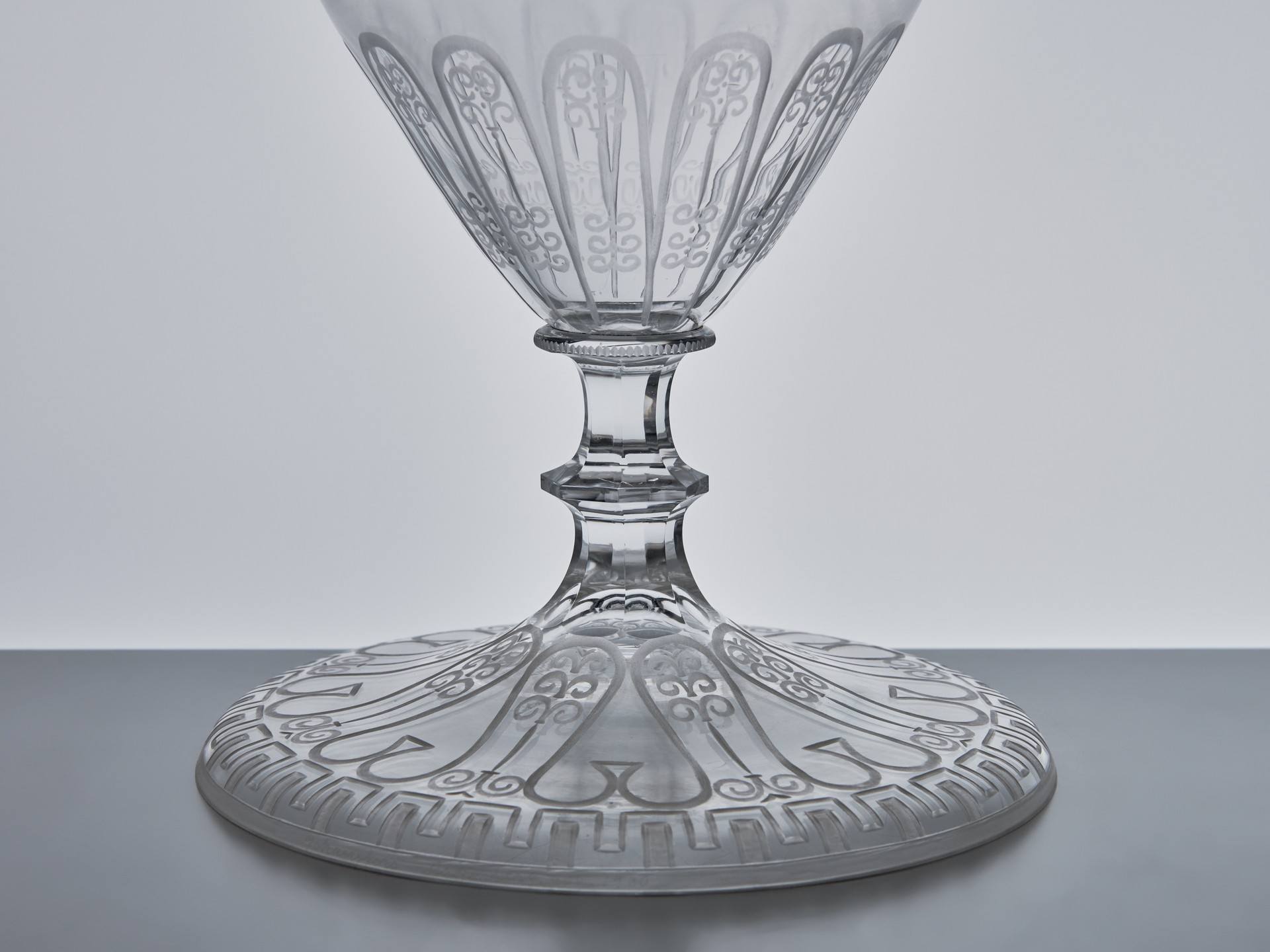 Large Pokal image 12