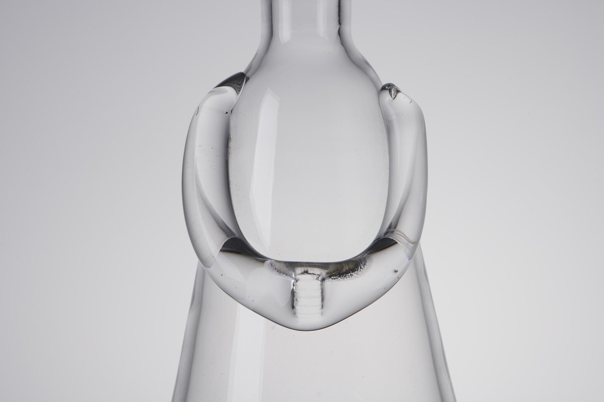 Bottle with Stopper image 5
