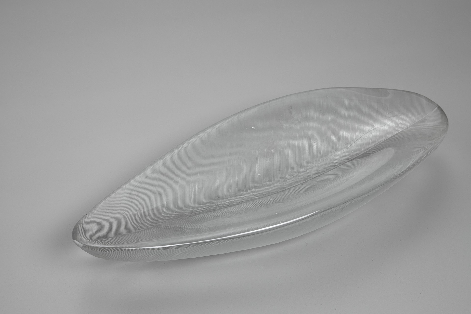 Leaf Bowl image 2
